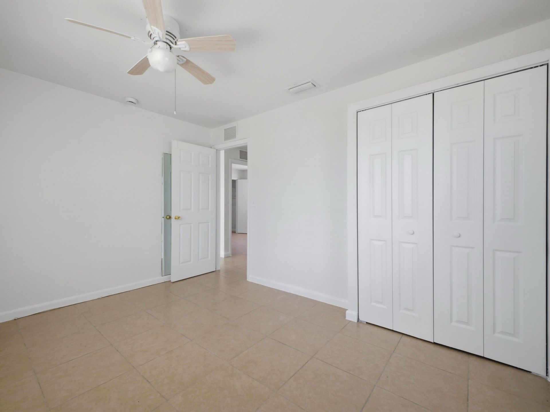 4628 Schall Road, Schall Circle, FL 33409 Photo