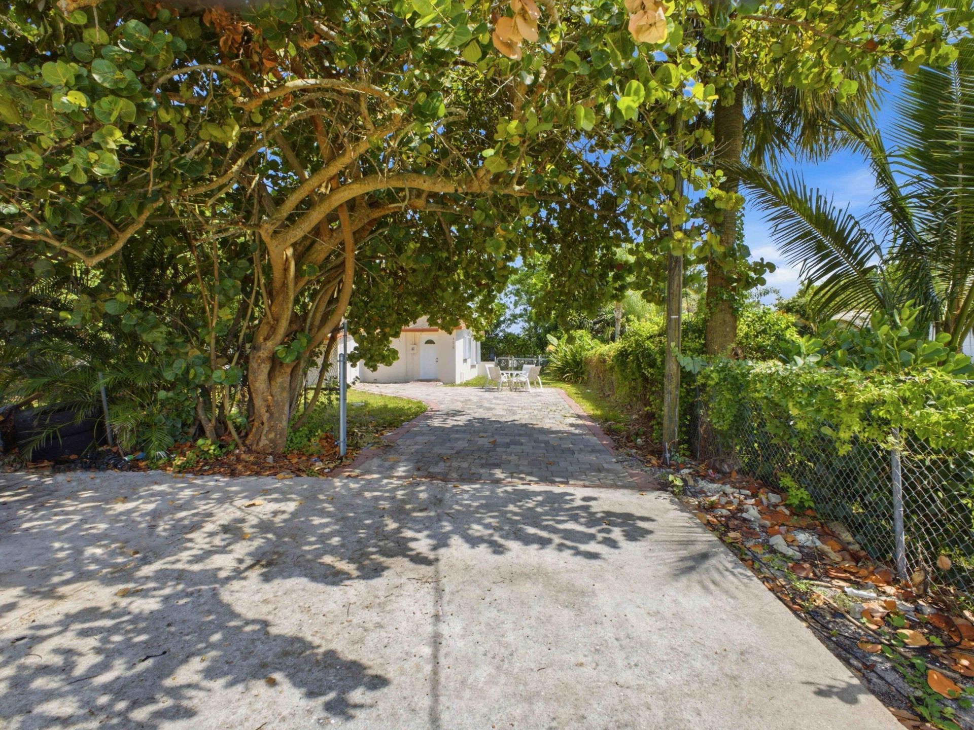 4628 Schall Road, Schall Circle, FL 33409 Photo