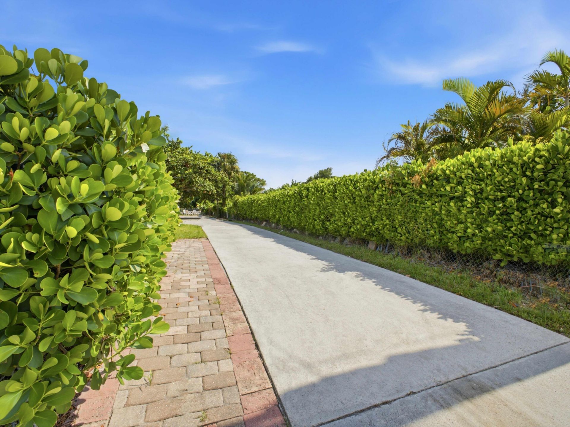 4628 Schall Road, Schall Circle, FL 33409 Photo