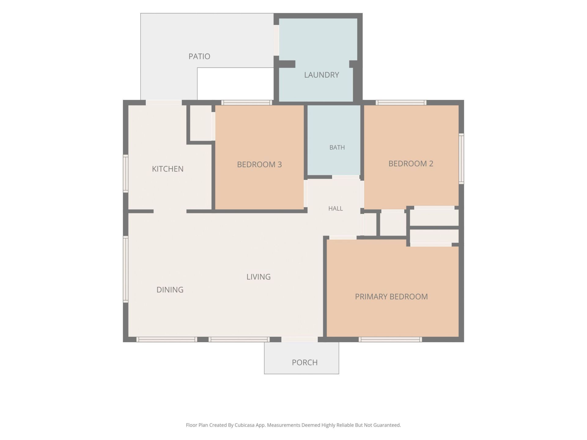 4628 Schall Road, Schall Circle, FL 33409 Photo