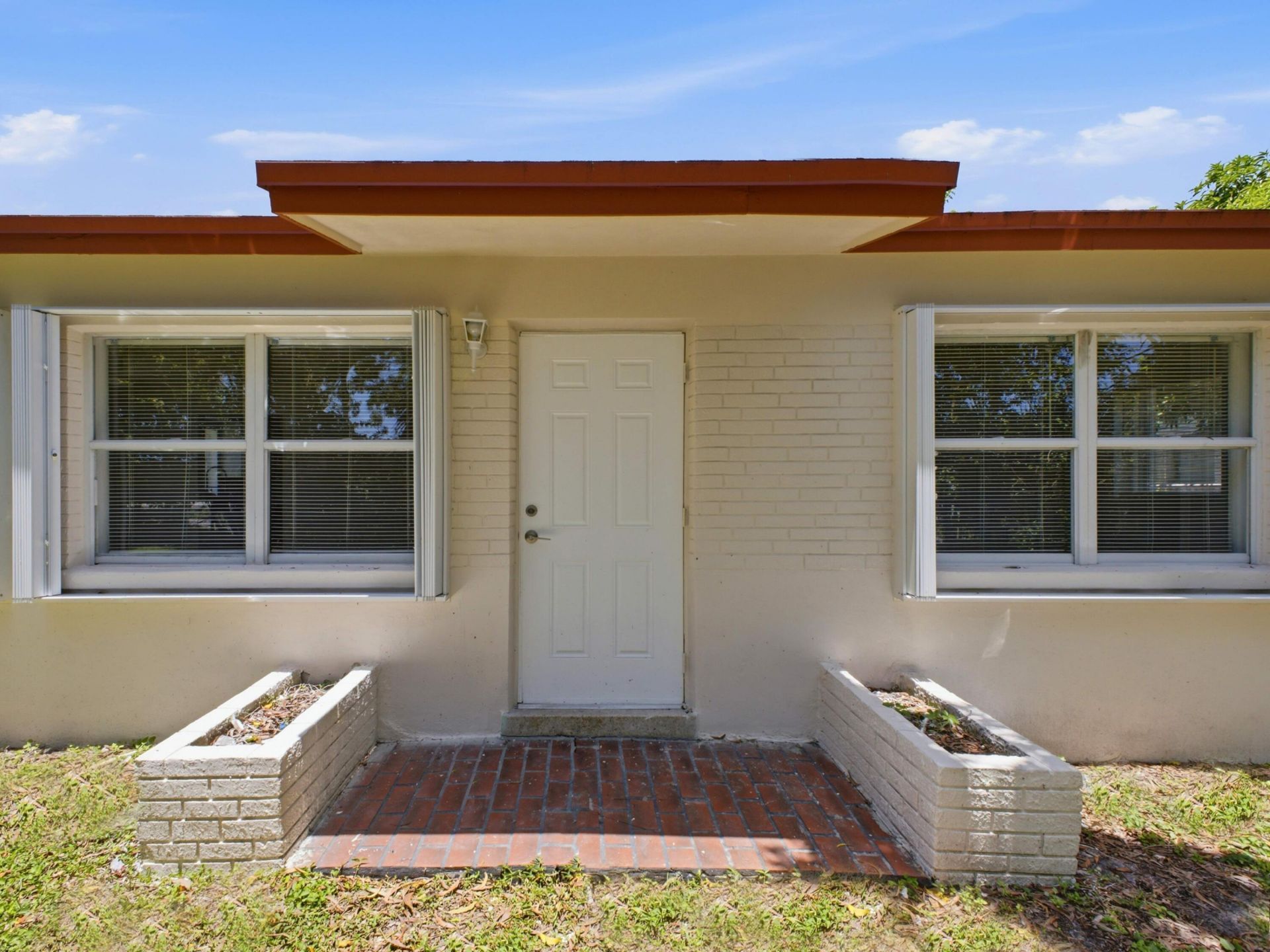 4628 Schall Road, Schall Circle, FL 33409 Photo