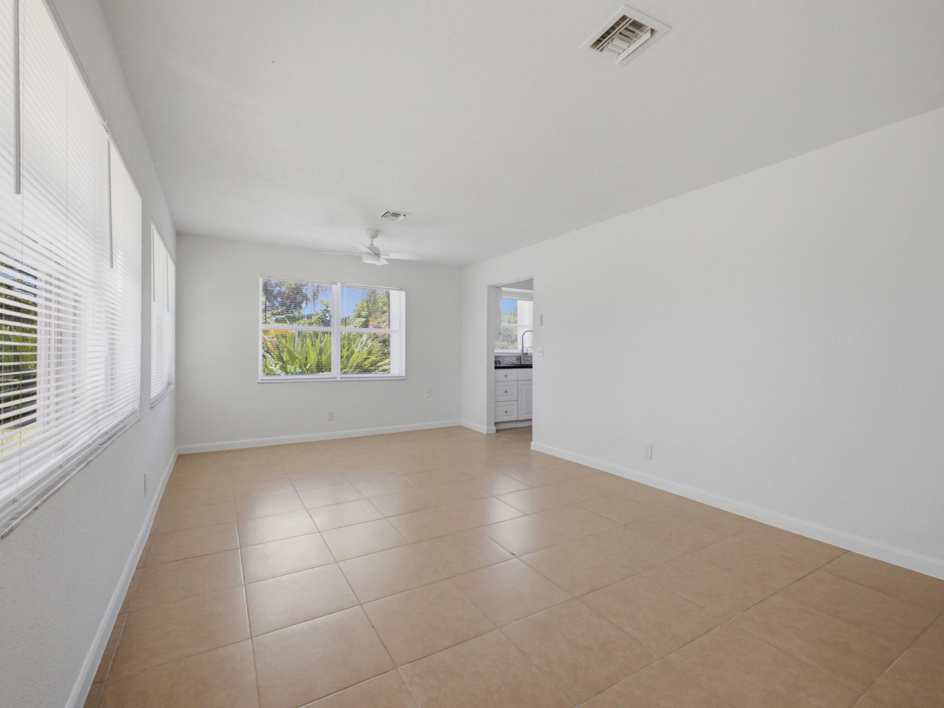 4628 Schall Road, Schall Circle, FL 33409 Photo