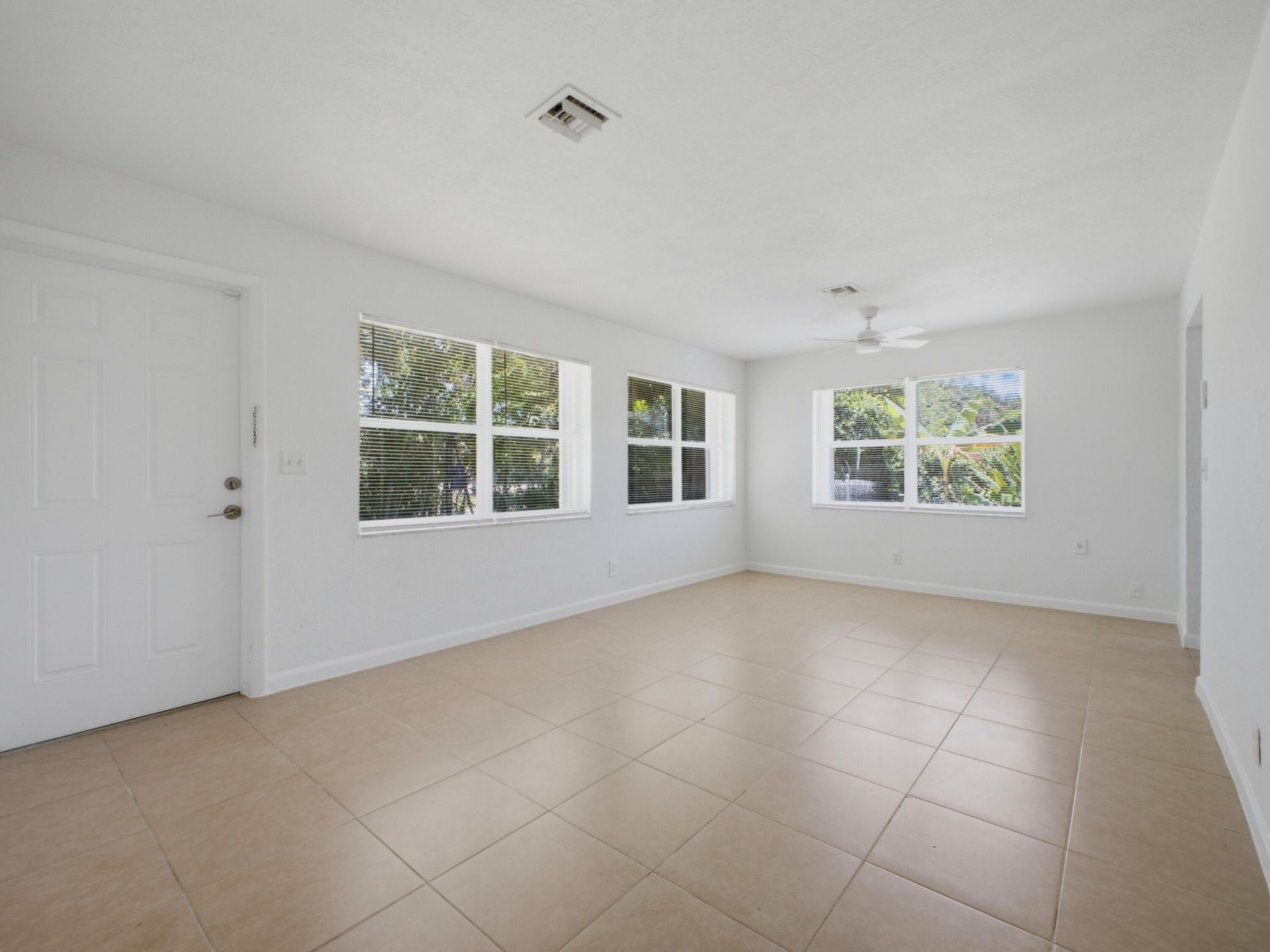 4628 Schall Road, Schall Circle, FL 33409 Photo