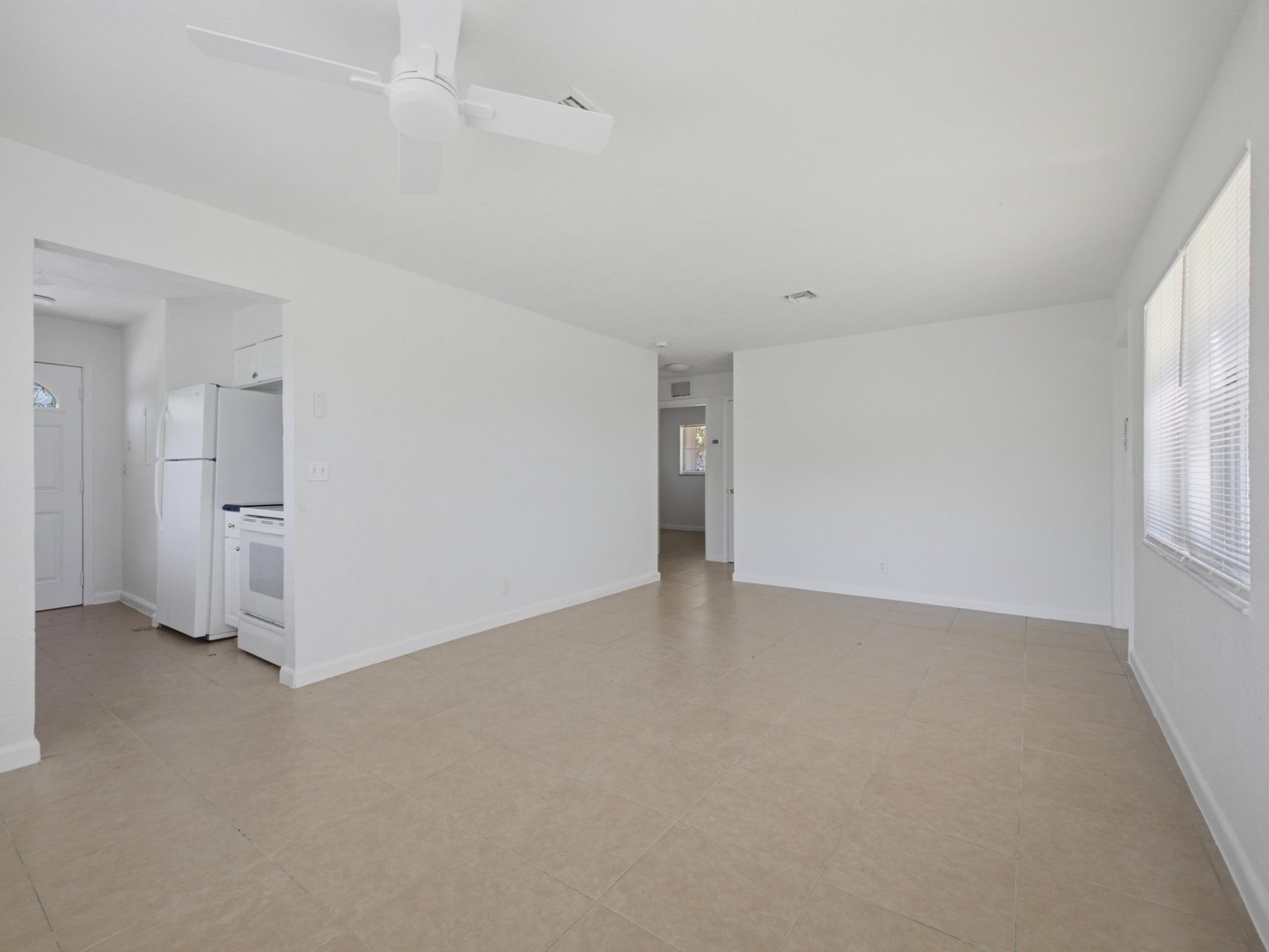 4628 Schall Road, Schall Circle, FL 33409 Photo