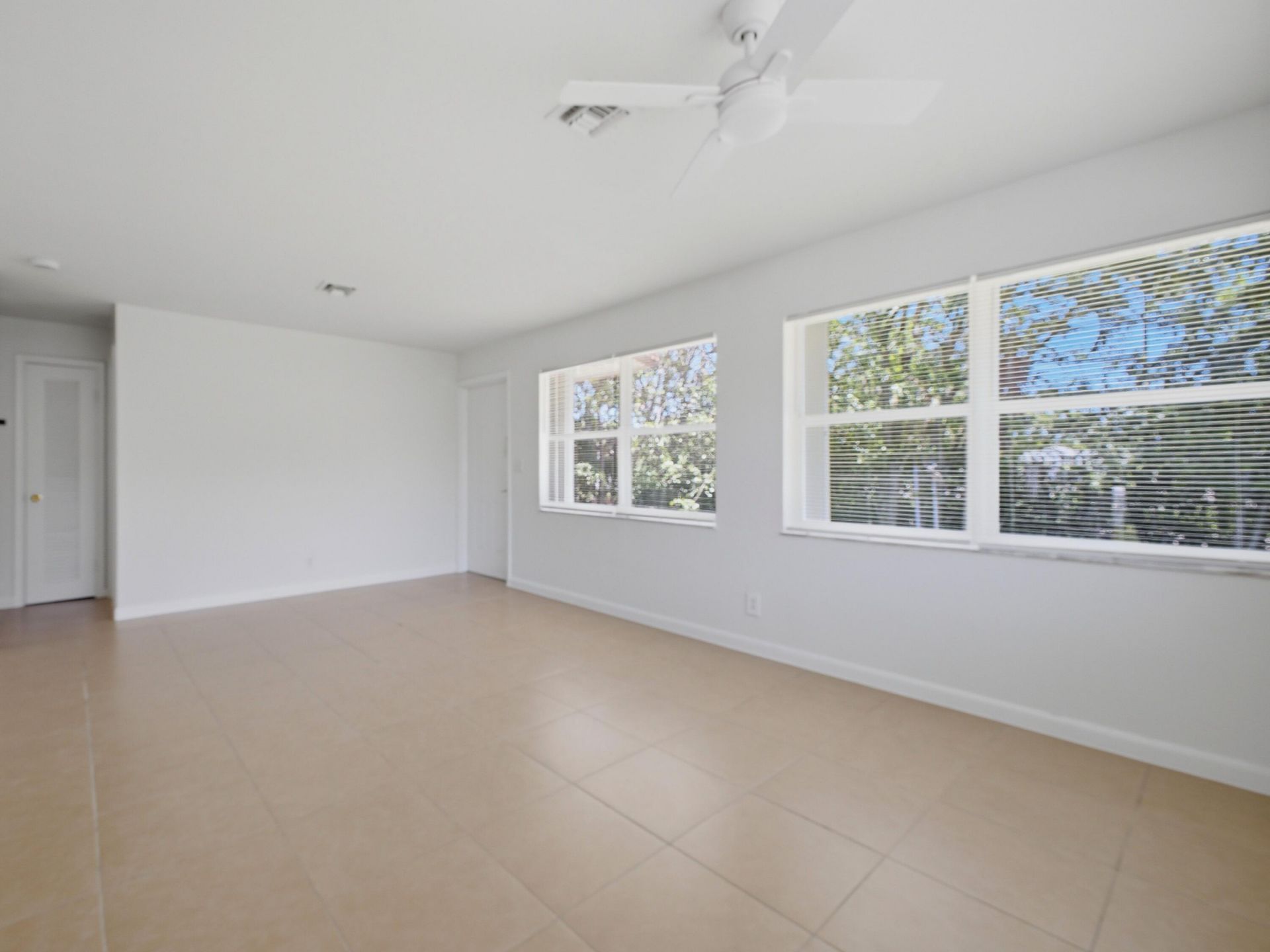 4628 Schall Road, Schall Circle, FL 33409 Photo