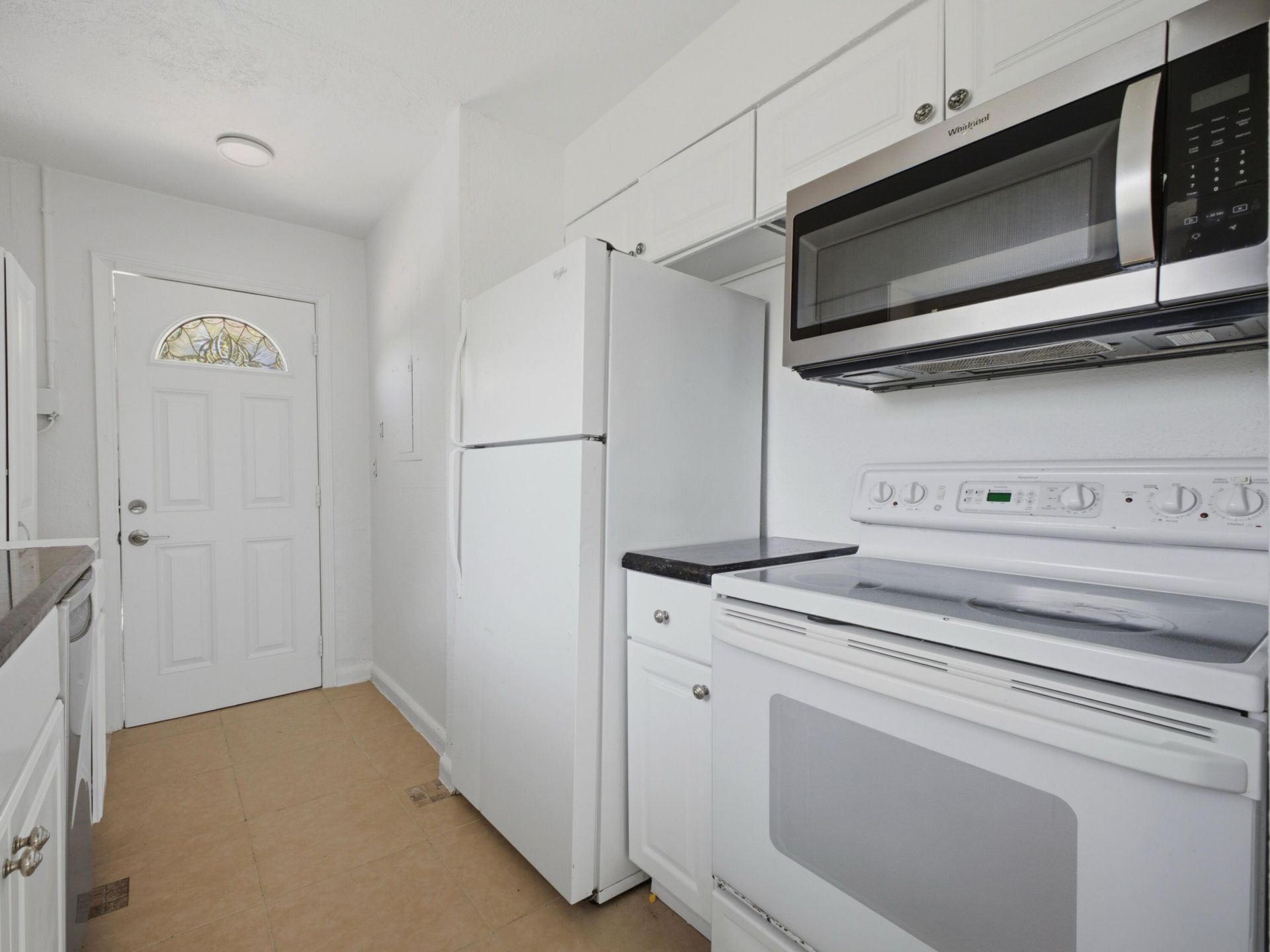 4628 Schall Road, Schall Circle, FL 33409 Photo