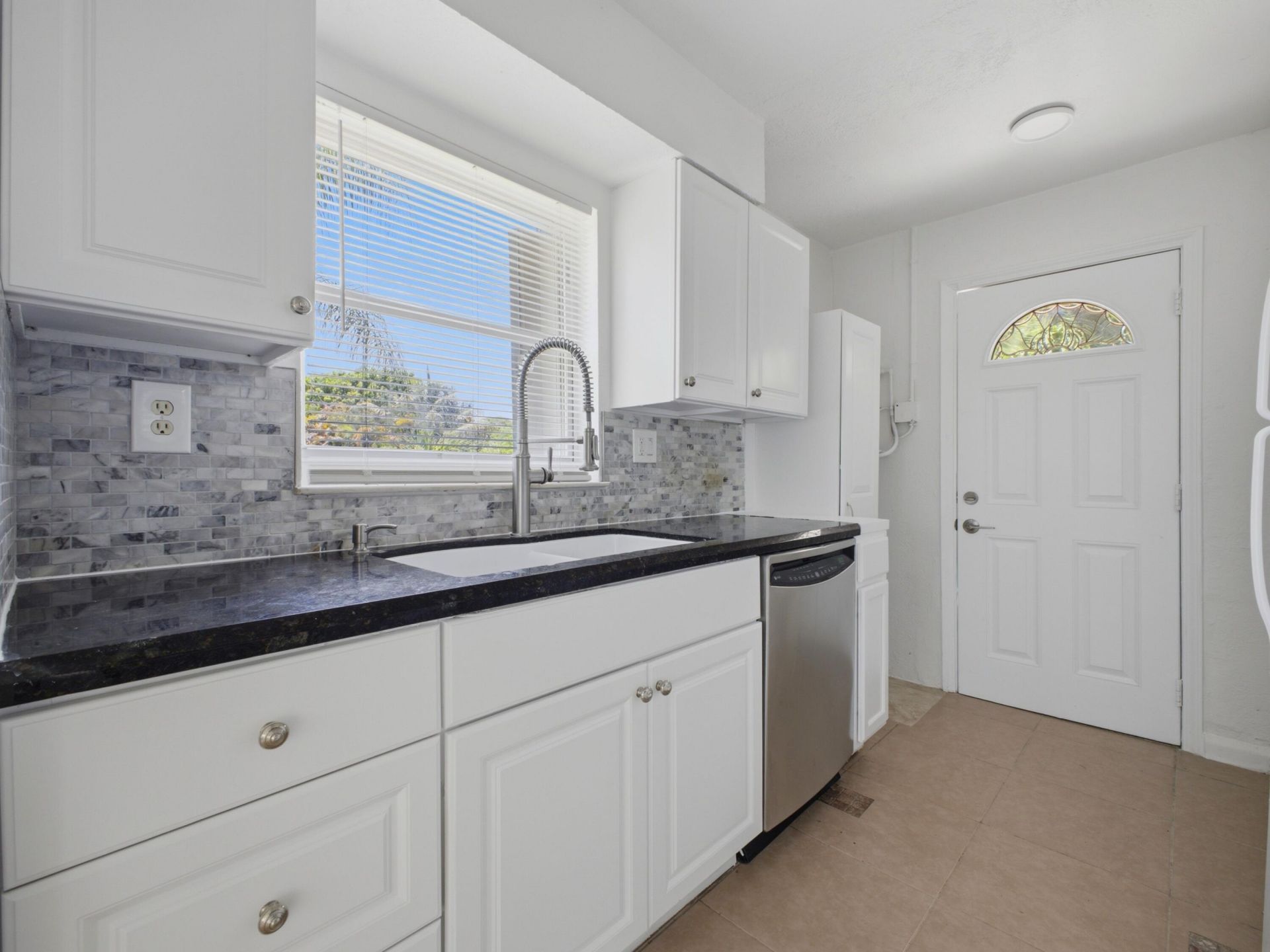 4628 Schall Road, Schall Circle, FL 33409 Photo