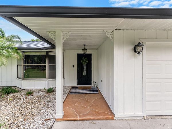 13225 157th Court N, Jupiter, FL 33478