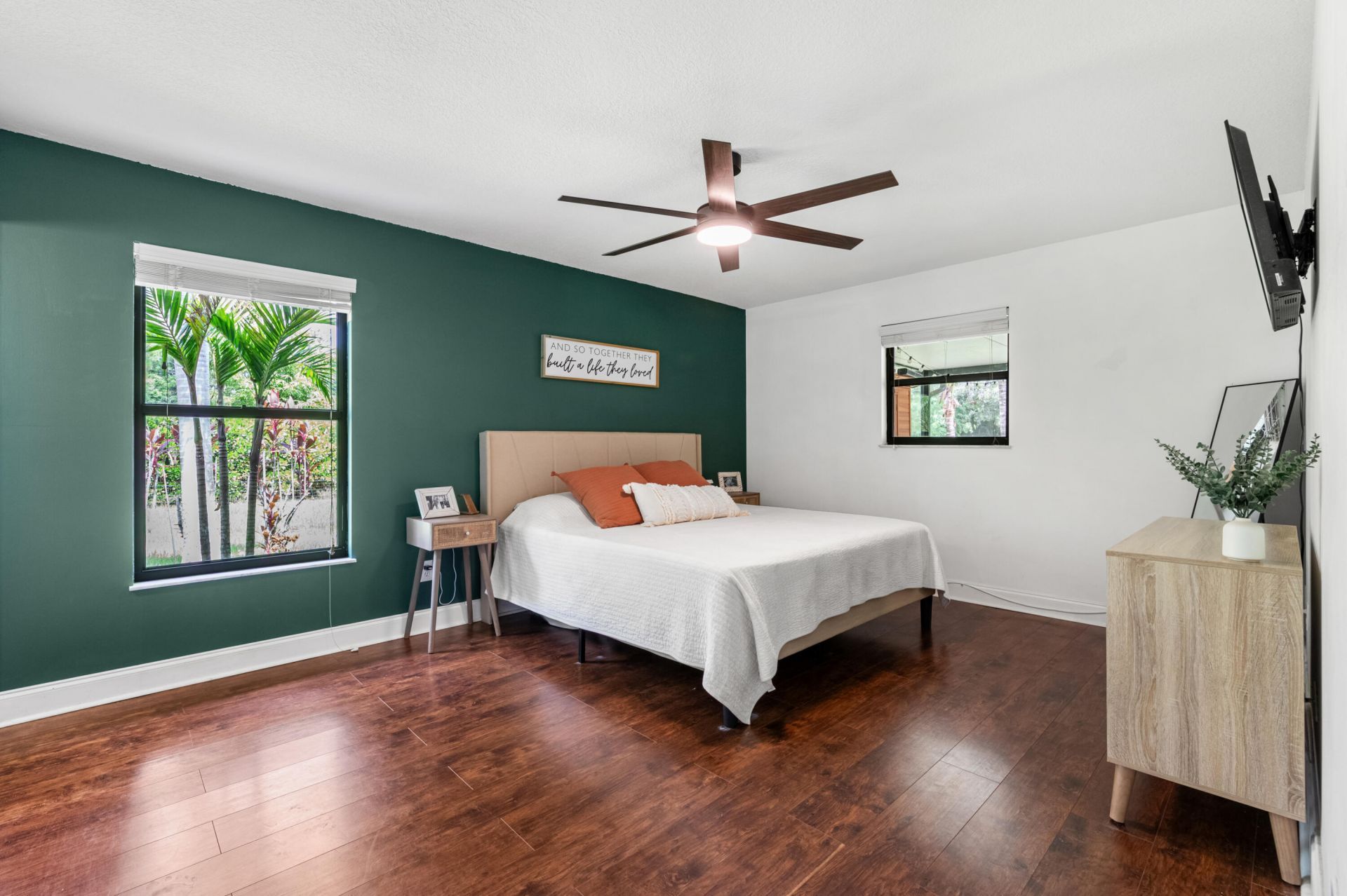 13225 157th Court N, Jupiter, FL 33478 Photo