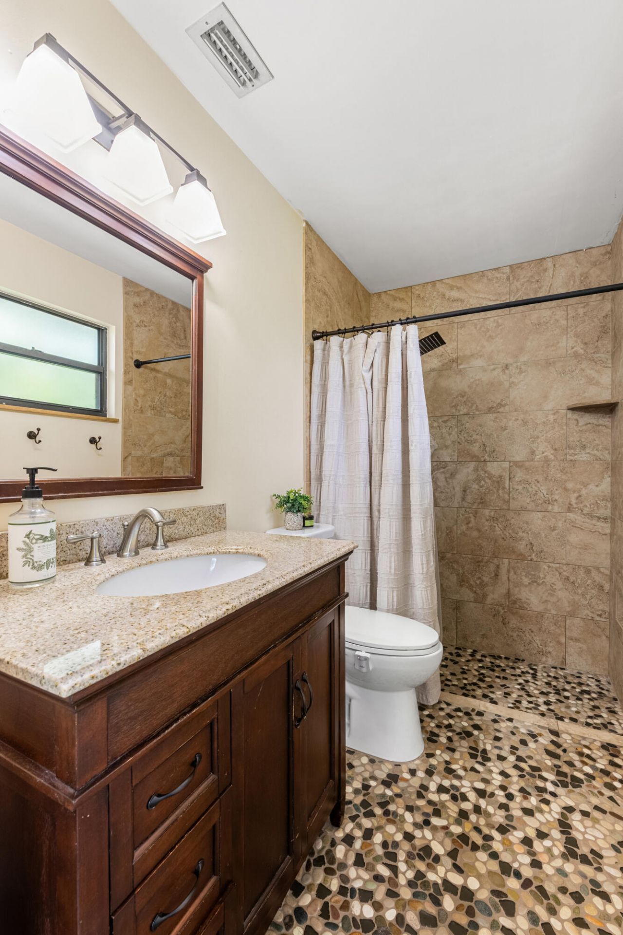 13225 157th Court N, Jupiter, FL 33478 Photo