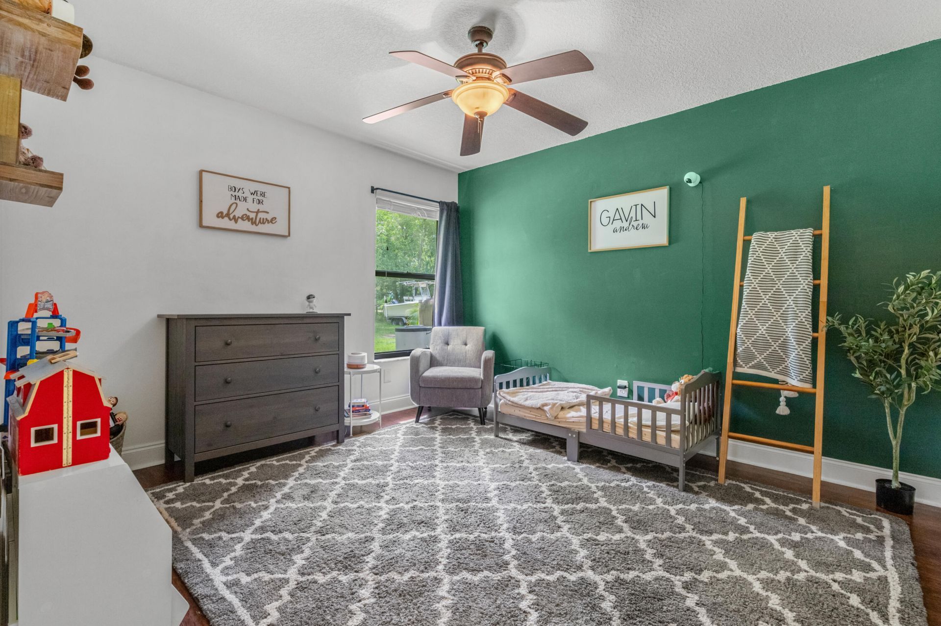13225 157th Court N, Jupiter, FL 33478 Photo