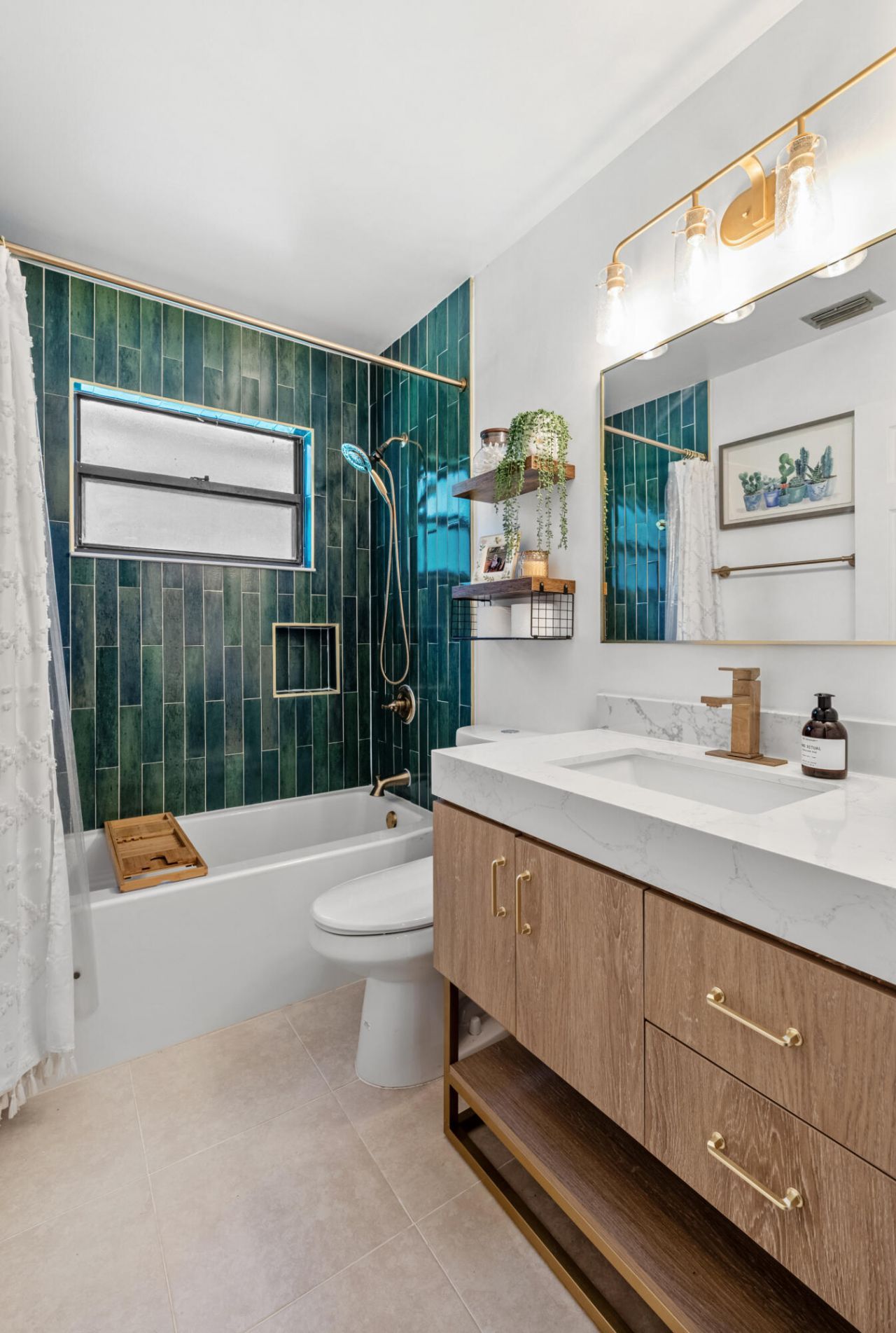 13225 157th Court N, Jupiter, FL 33478 Photo
