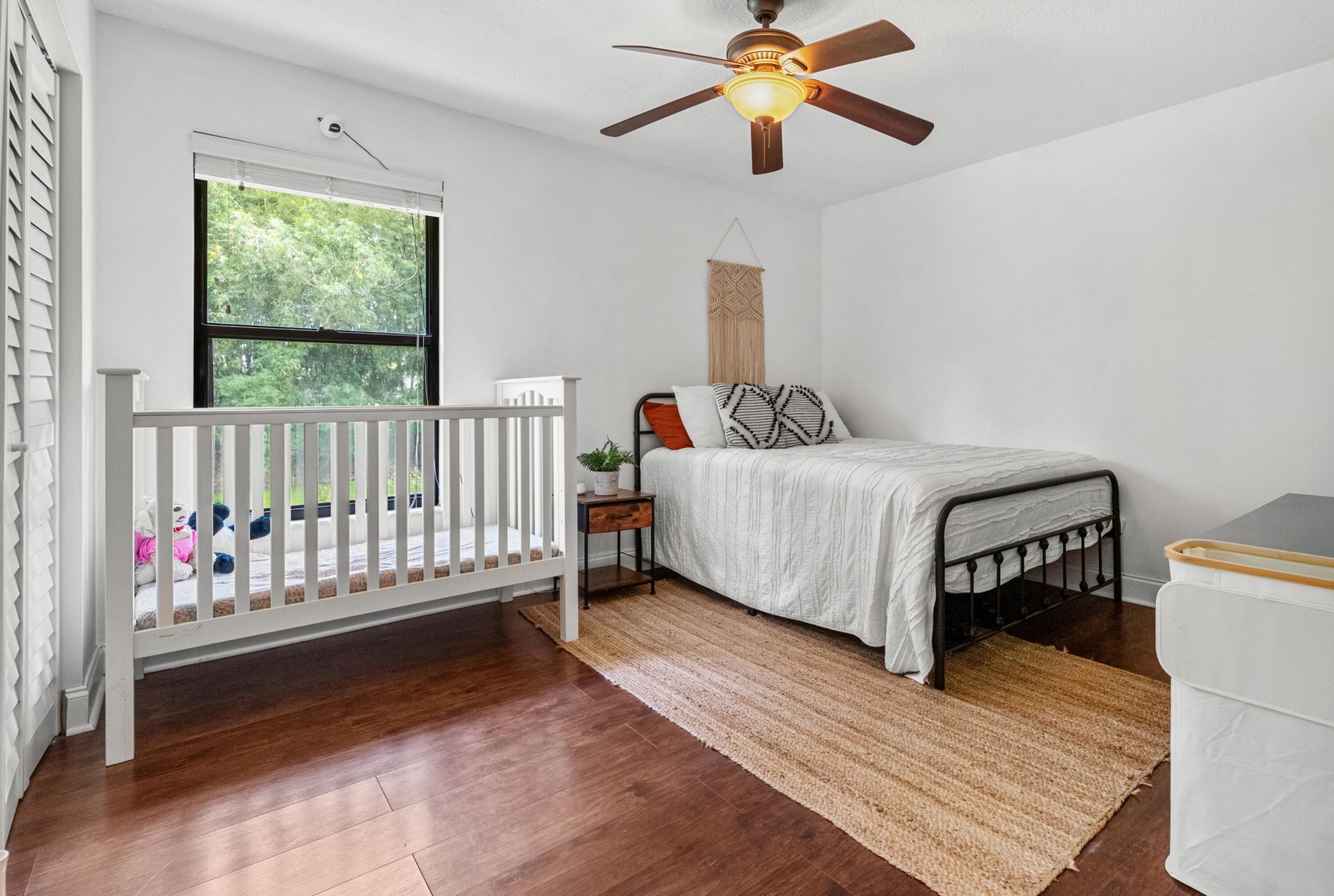 13225 157th Court N, Jupiter, FL 33478 Photo