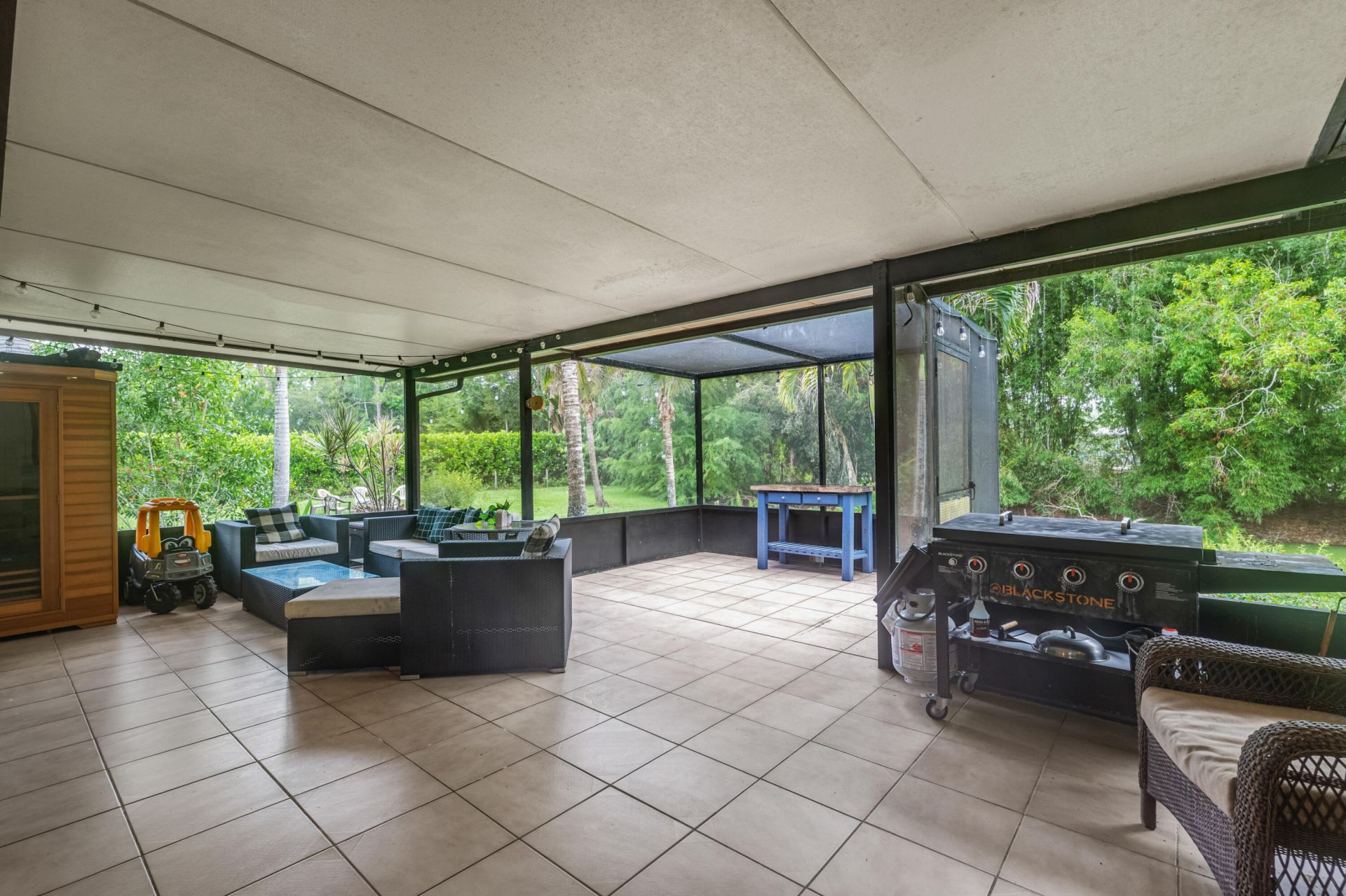 13225 157th Court N, Jupiter, FL 33478 Photo