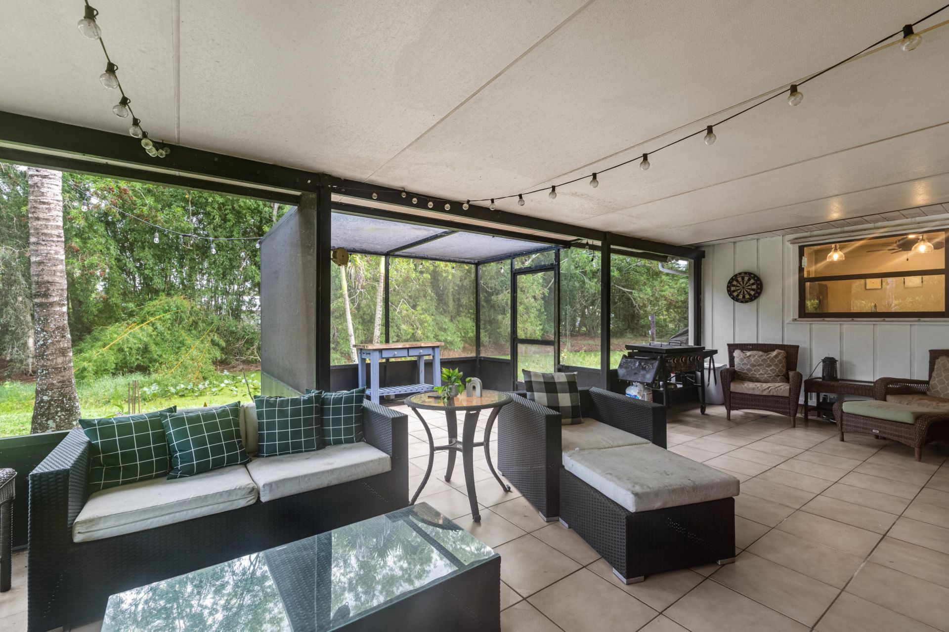 13225 157th Court N, Jupiter, FL 33478 Photo