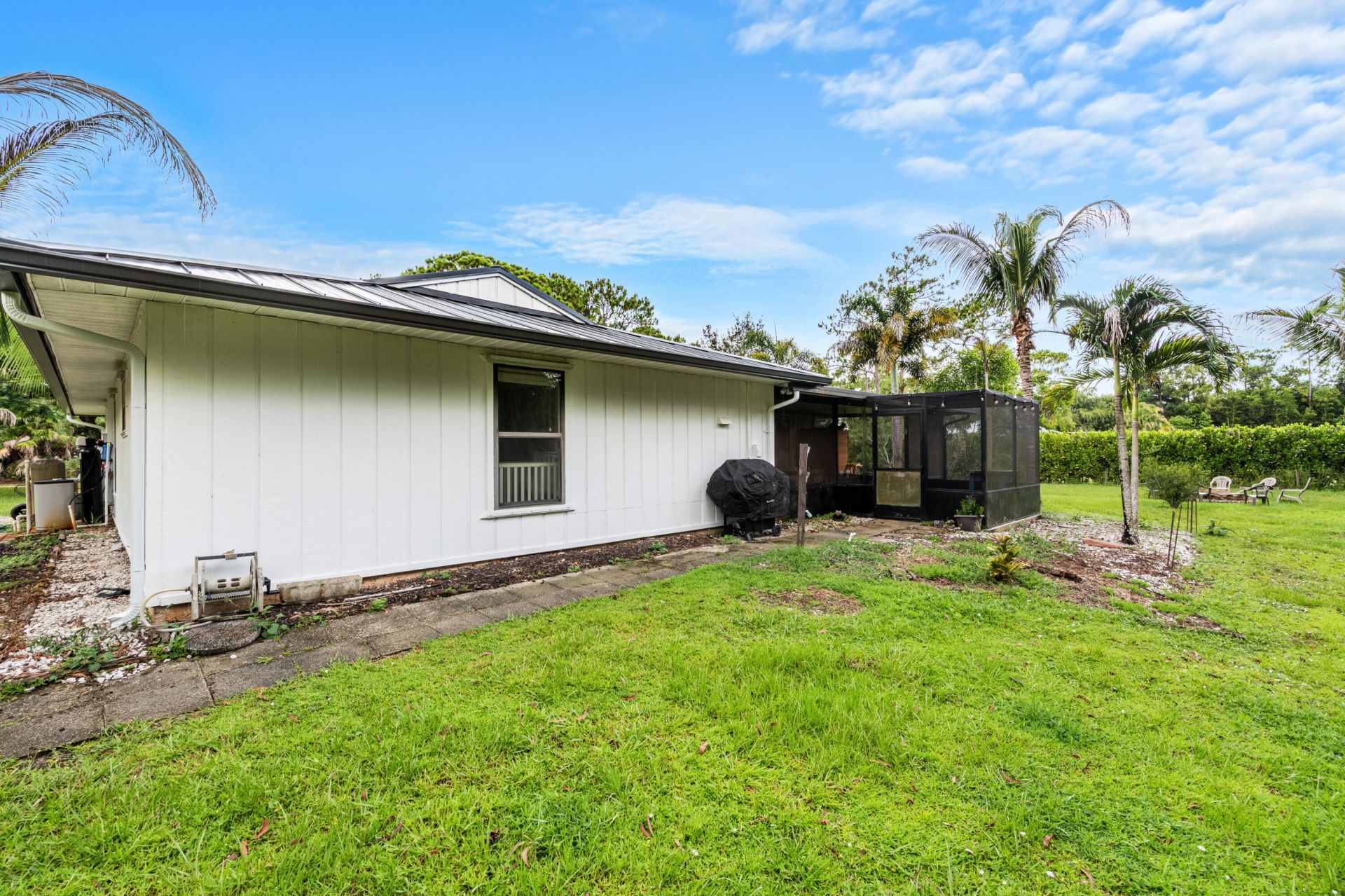 13225 157th Court N, Jupiter, FL 33478 Photo