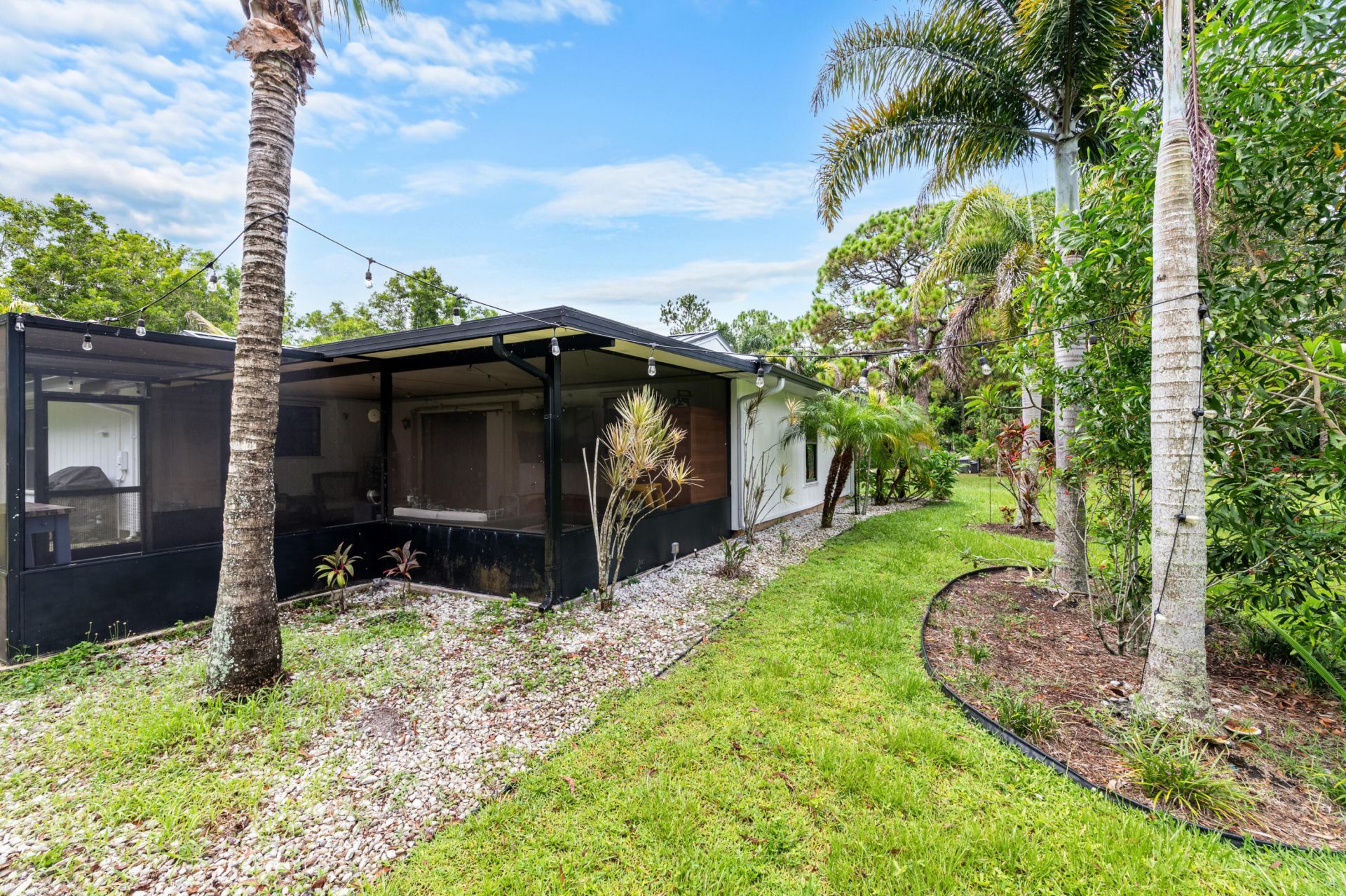 13225 157th Court N, Jupiter, FL 33478 Photo