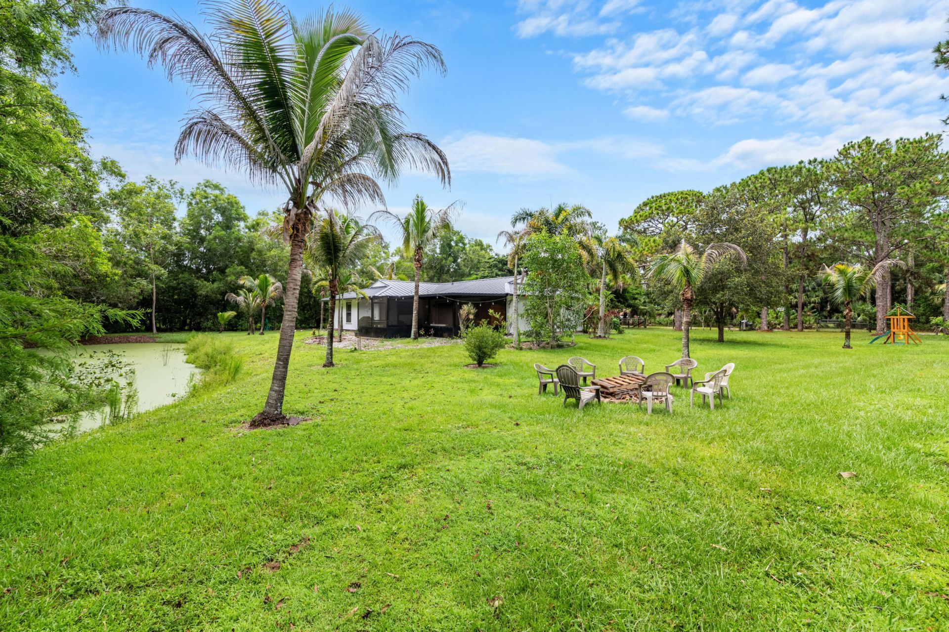 13225 157th Court N, Jupiter, FL 33478 Photo