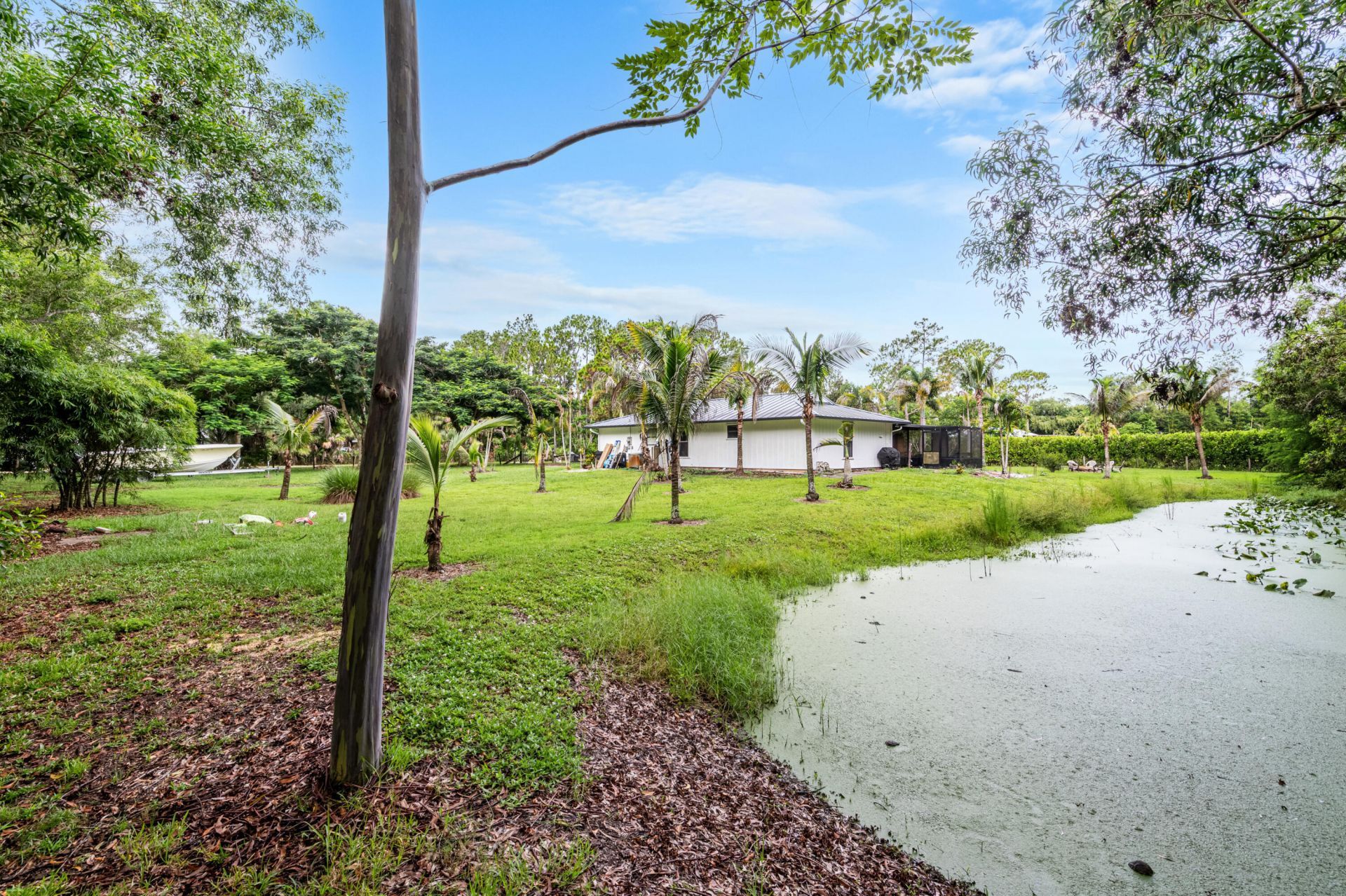 13225 157th Court N, Jupiter, FL 33478 Photo