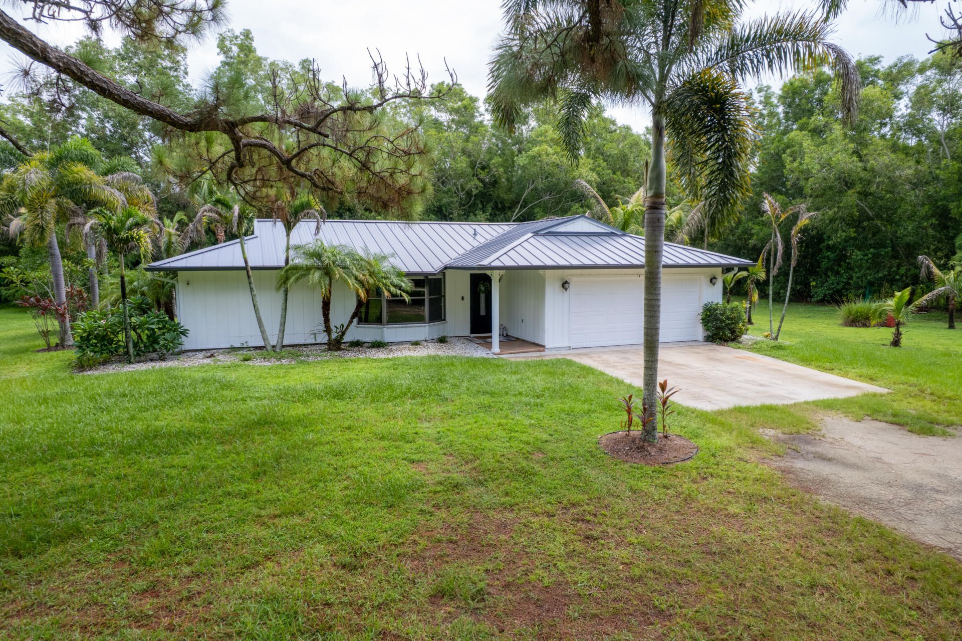 13225 157th Court N, Jupiter, FL 33478 Photo
