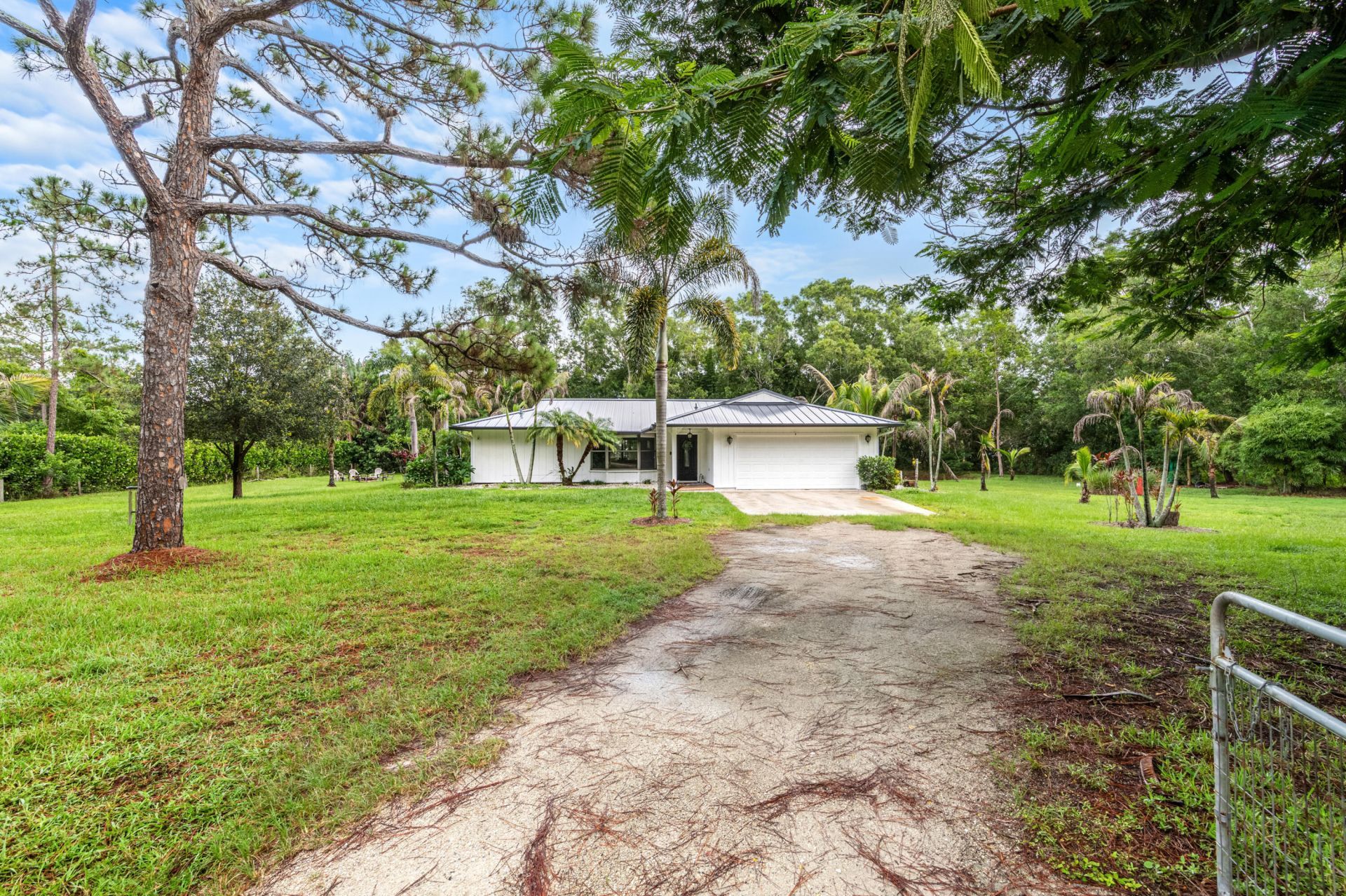 13225 157th Court N, Jupiter, FL 33478 Photo