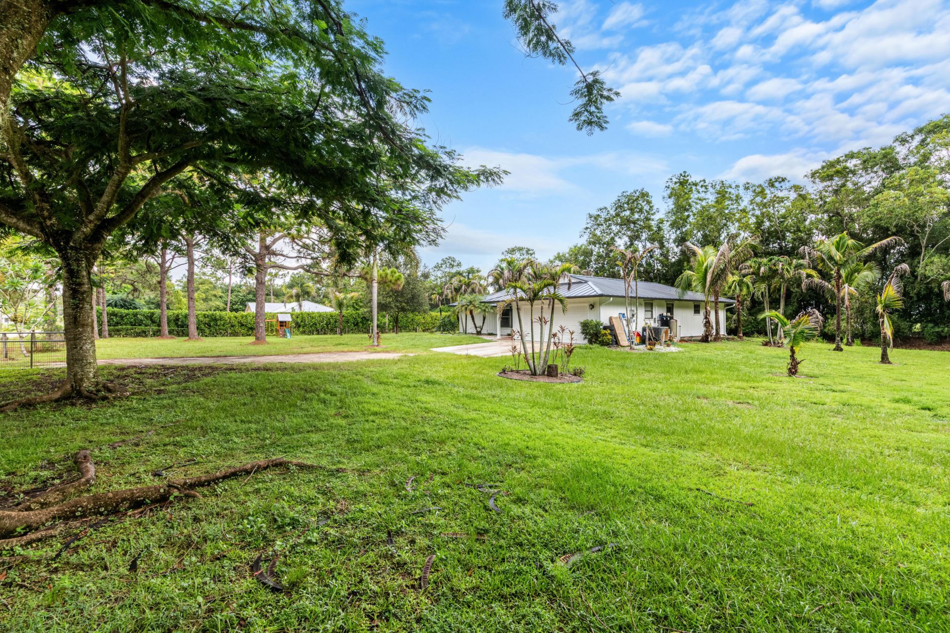 13225 157th Court N, Jupiter, FL 33478 Photo