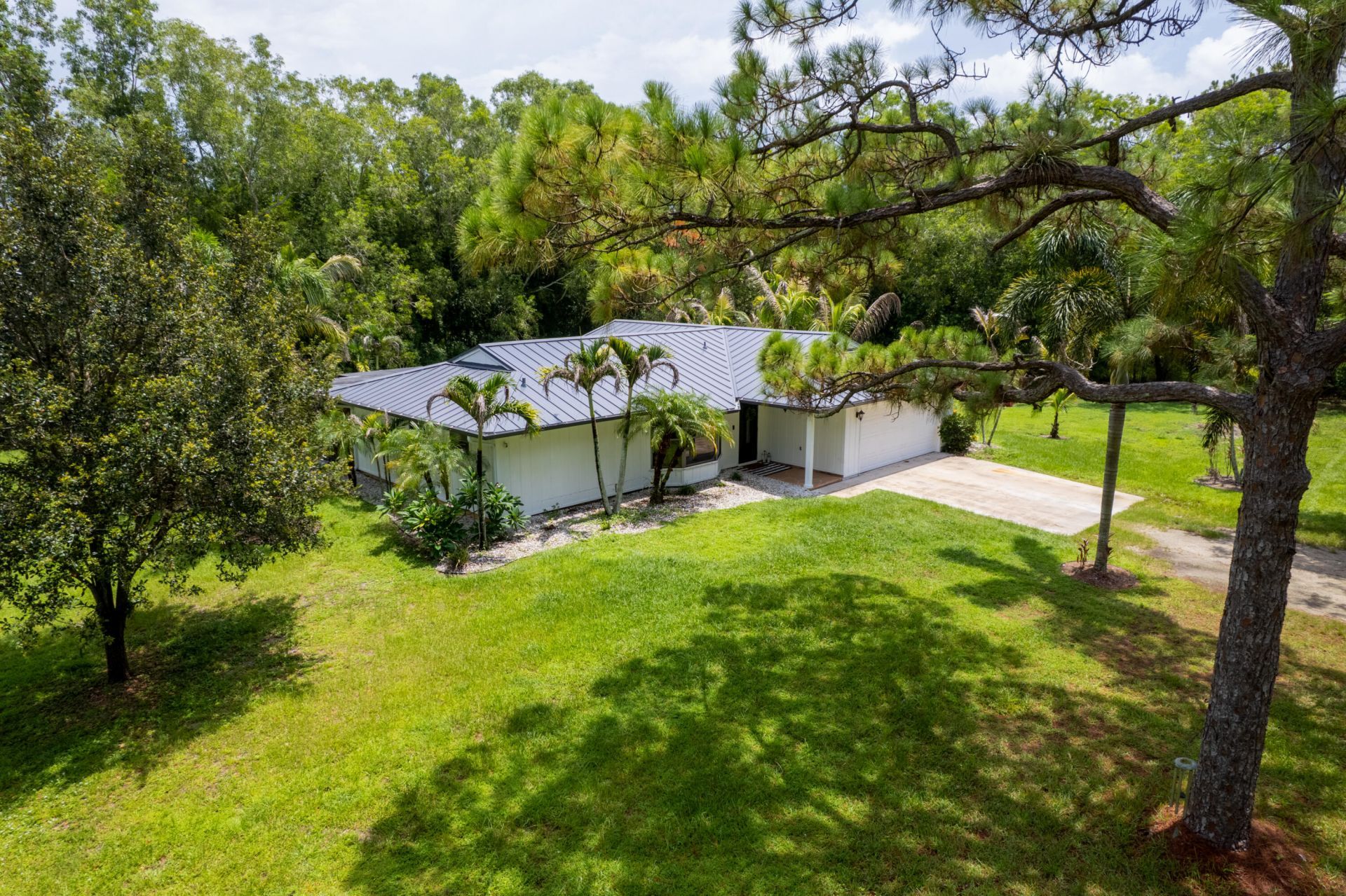 13225 157th Court N, Jupiter, FL 33478 Photo