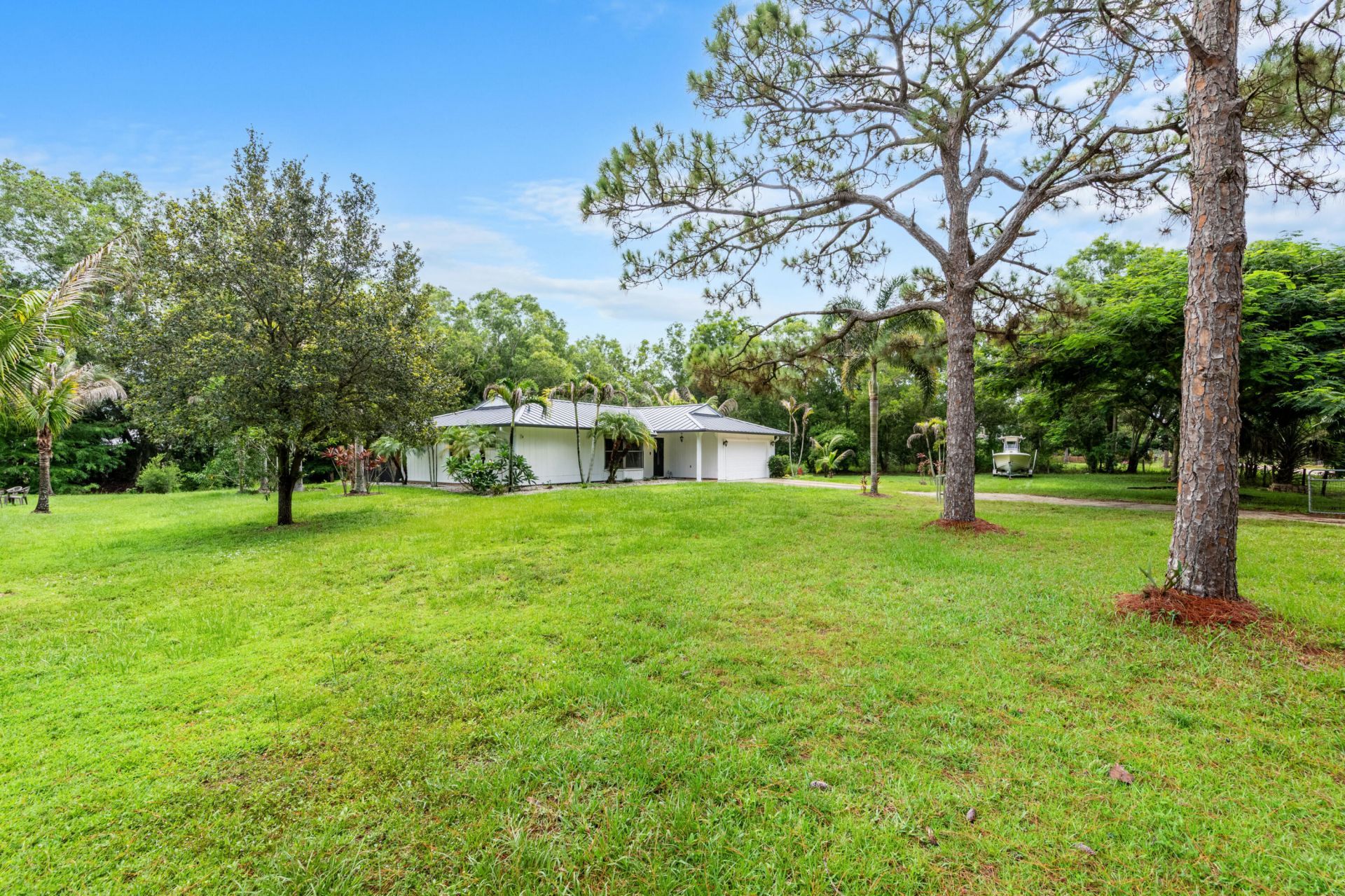 13225 157th Court N, Jupiter, FL 33478 Photo