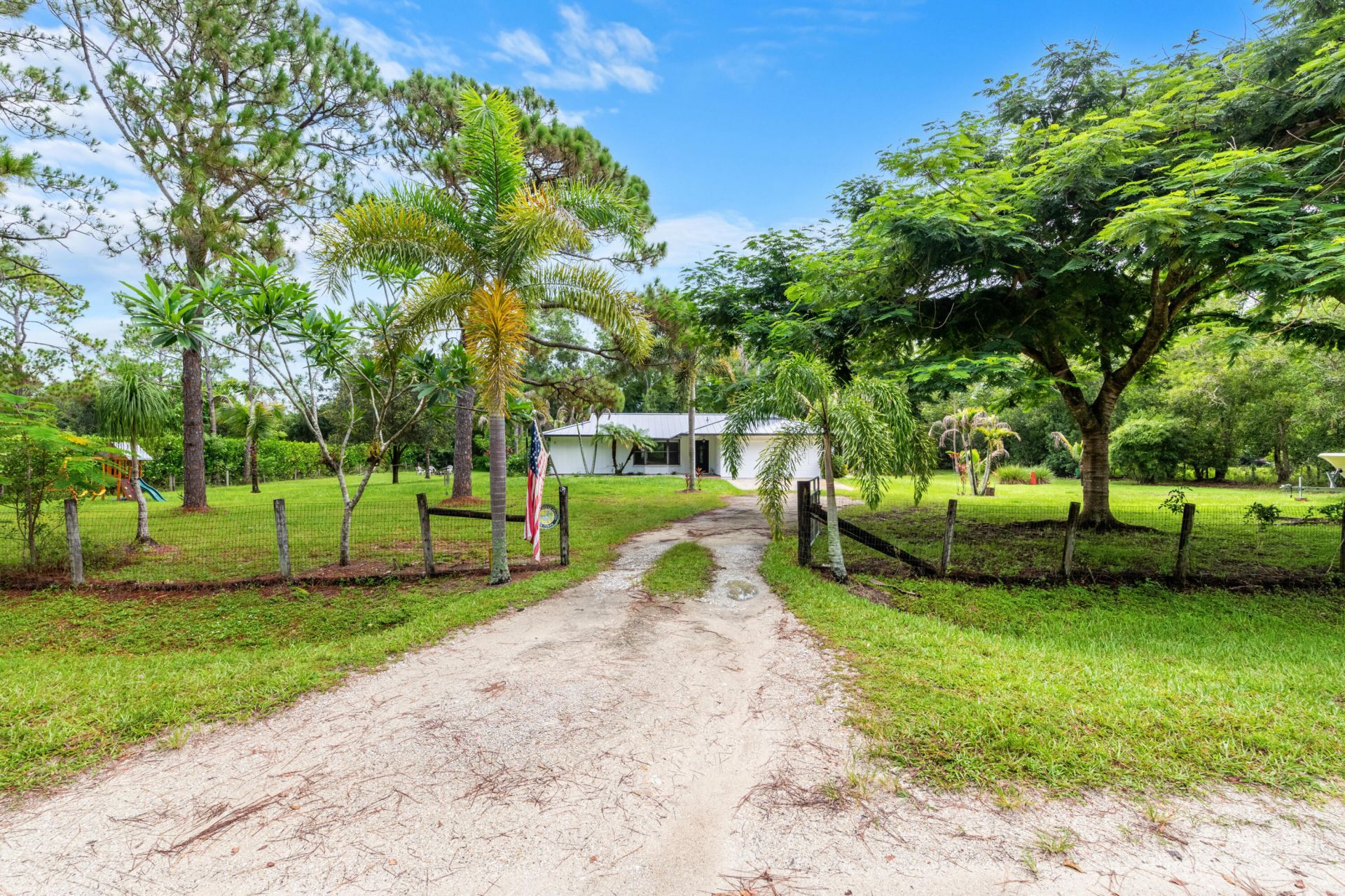 13225 157th Court N, Jupiter, FL 33478 Photo