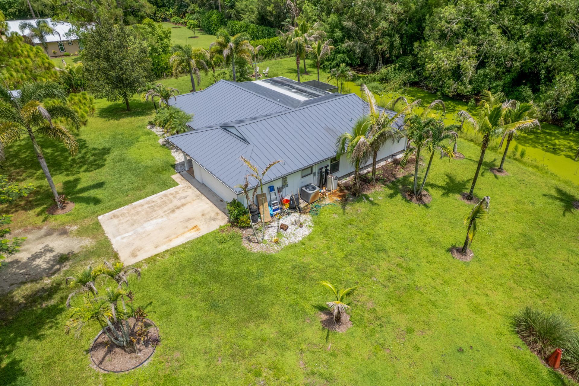 13225 157th Court N, Jupiter, FL 33478 Photo