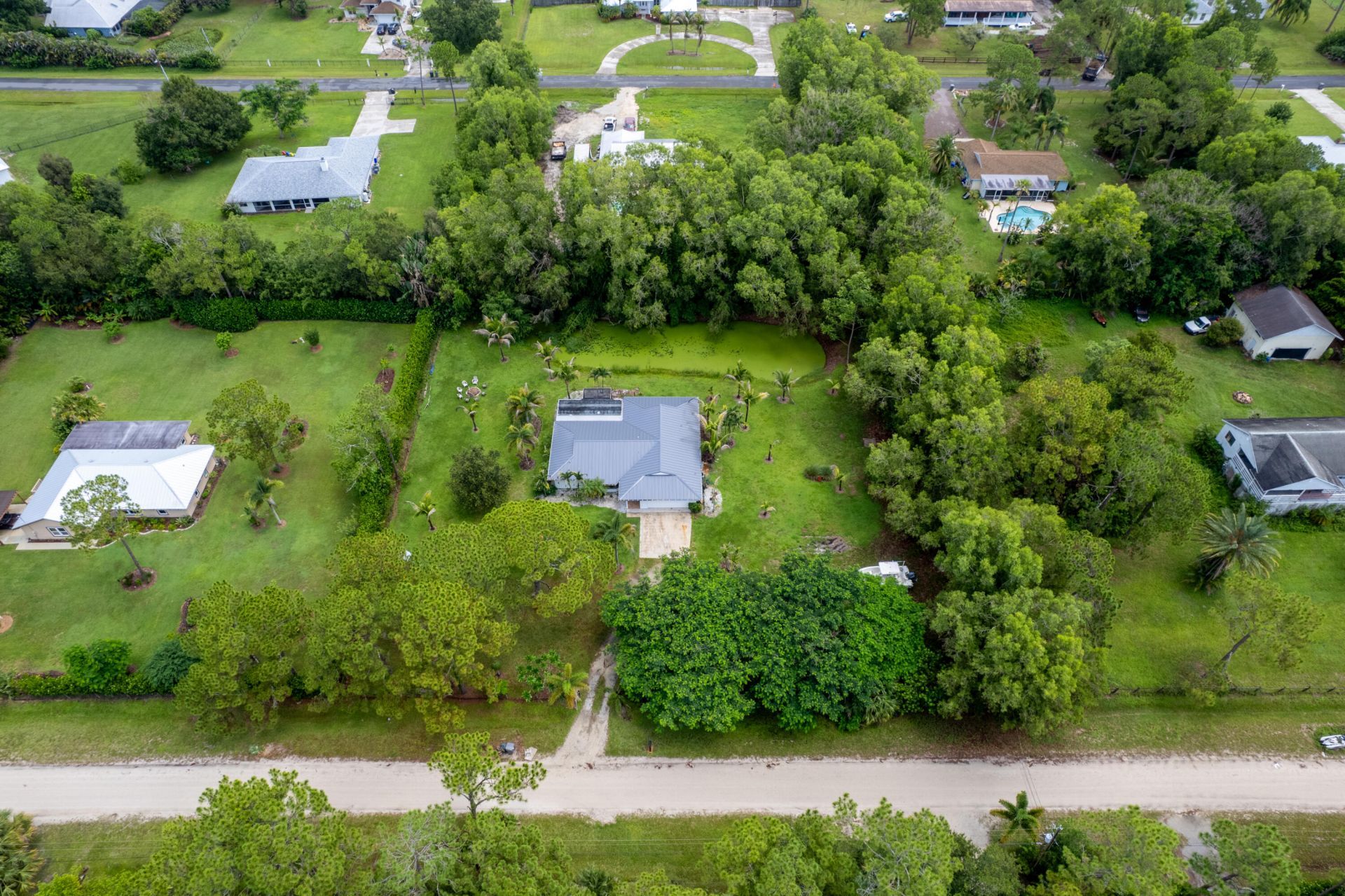 13225 157th Court N, Jupiter, FL 33478 Photo