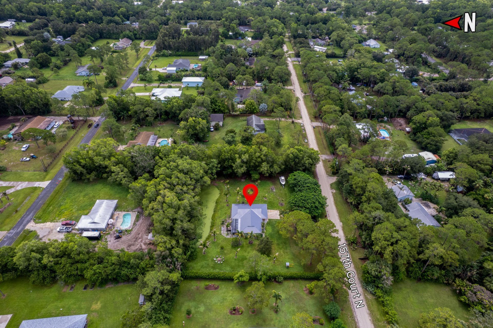 13225 157th Court N, Jupiter, FL 33478 Photo