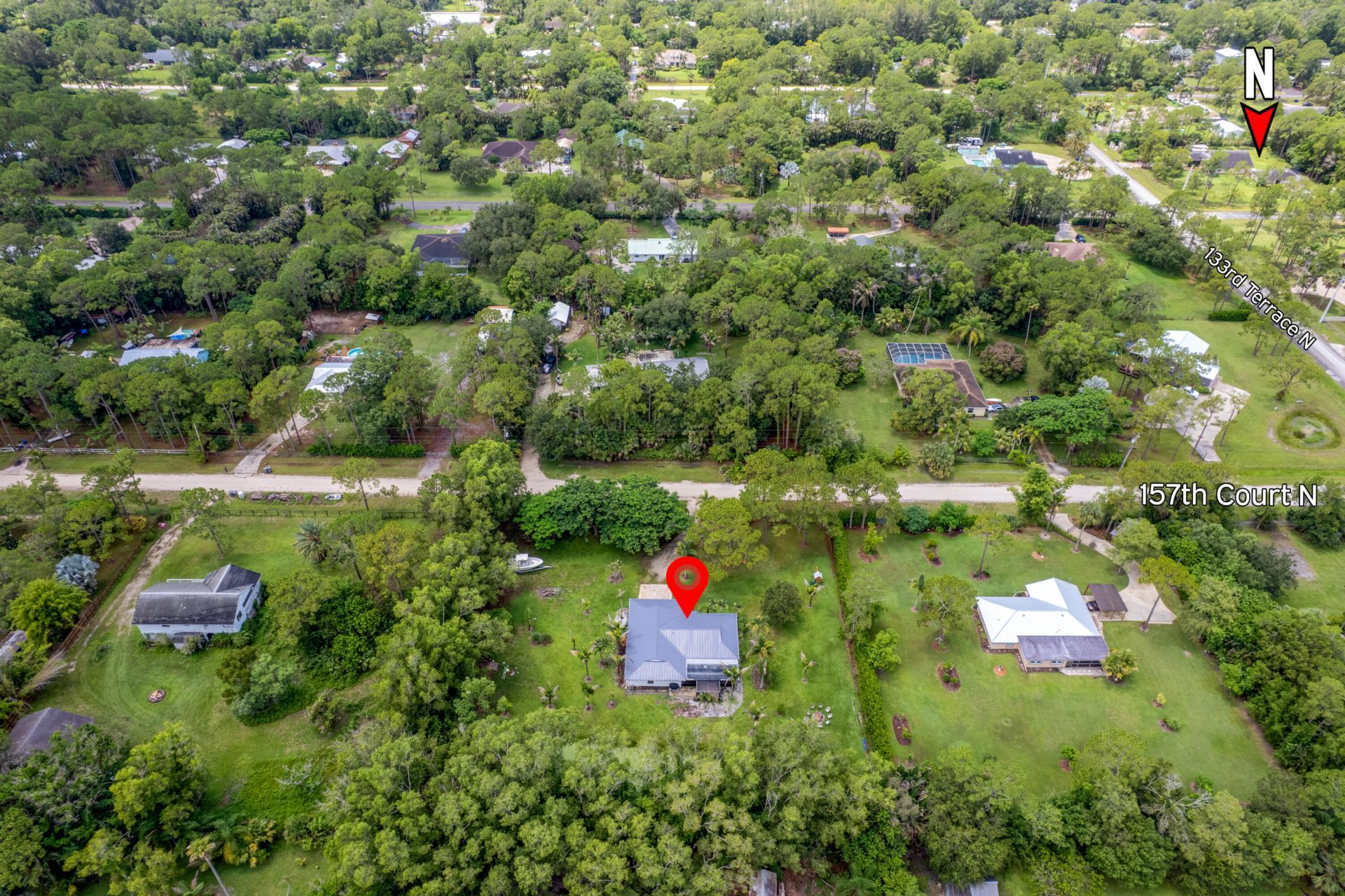 13225 157th Court N, Jupiter, FL 33478 Photo