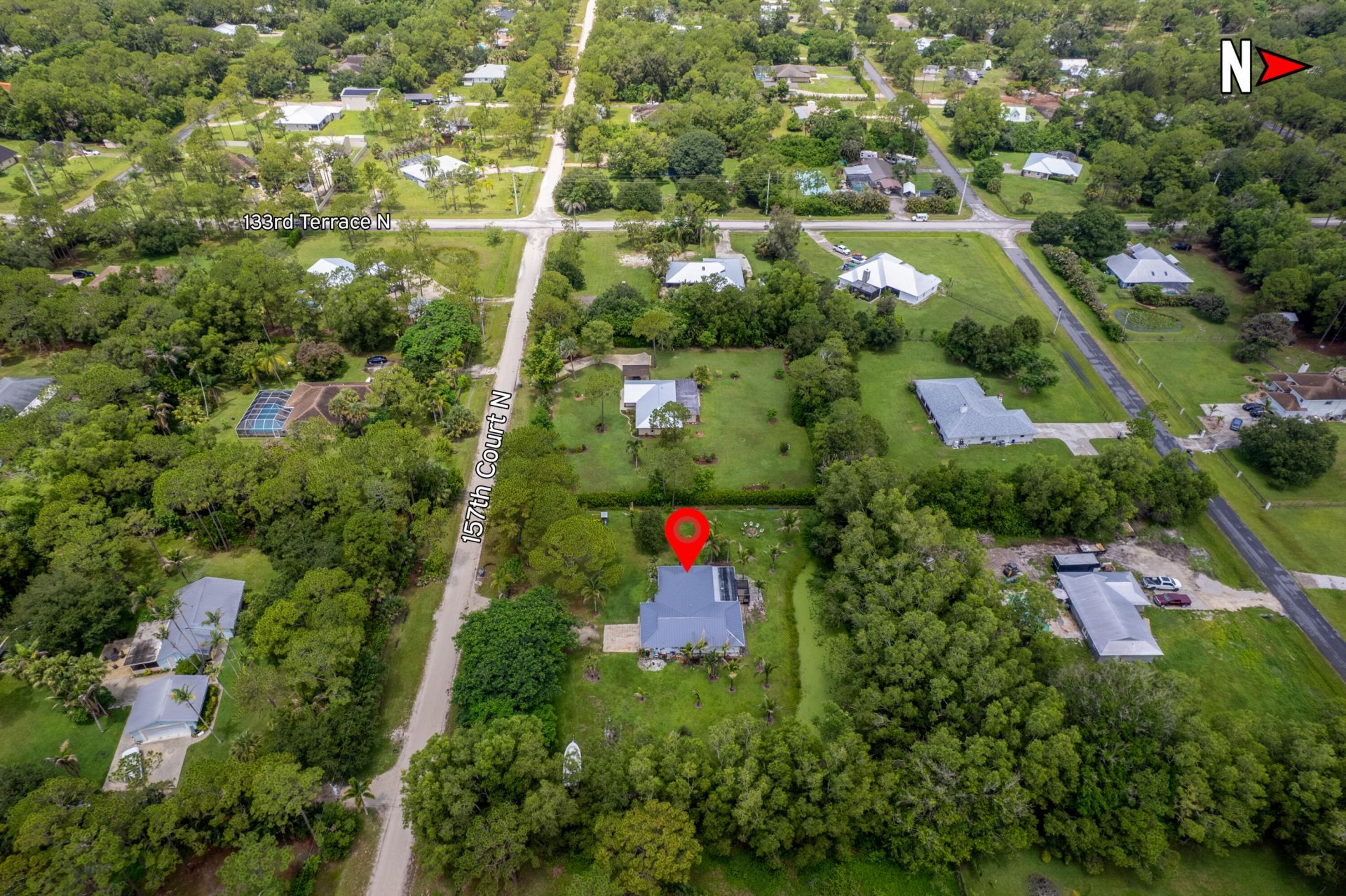 13225 157th Court N, Jupiter, FL 33478 Photo