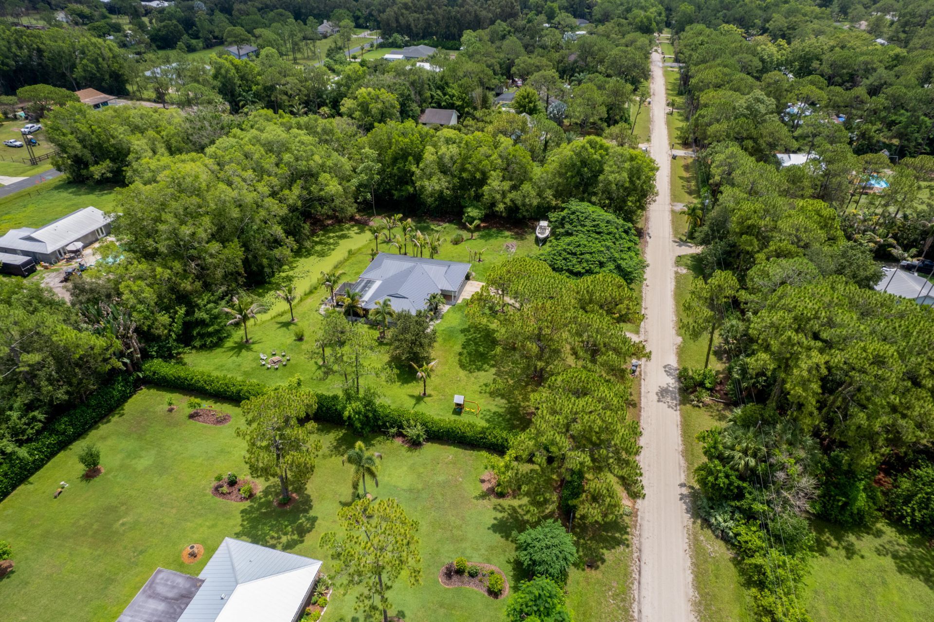 13225 157th Court N, Jupiter, FL 33478 Photo