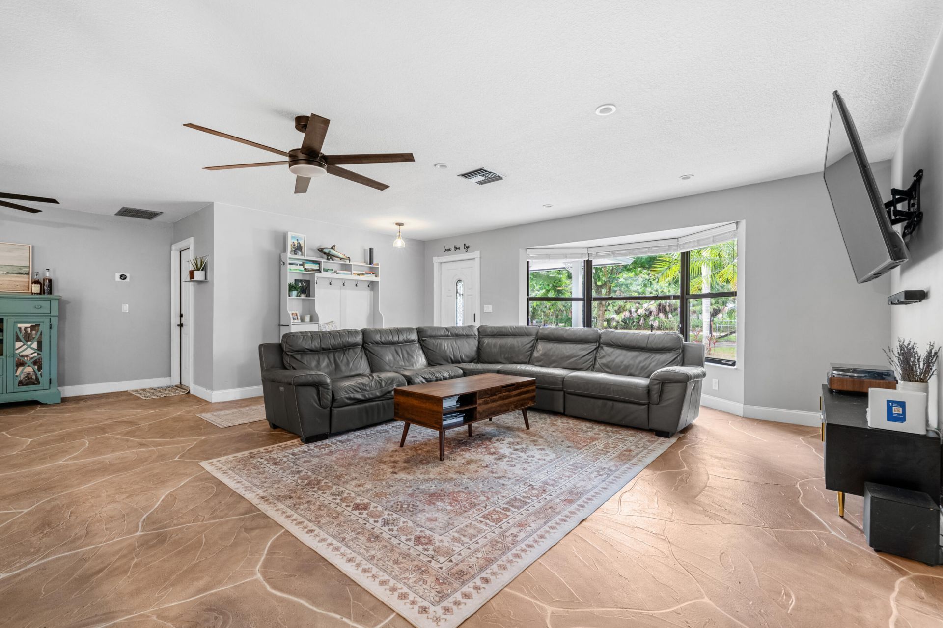 13225 157th Court N, Jupiter, FL 33478 Photo