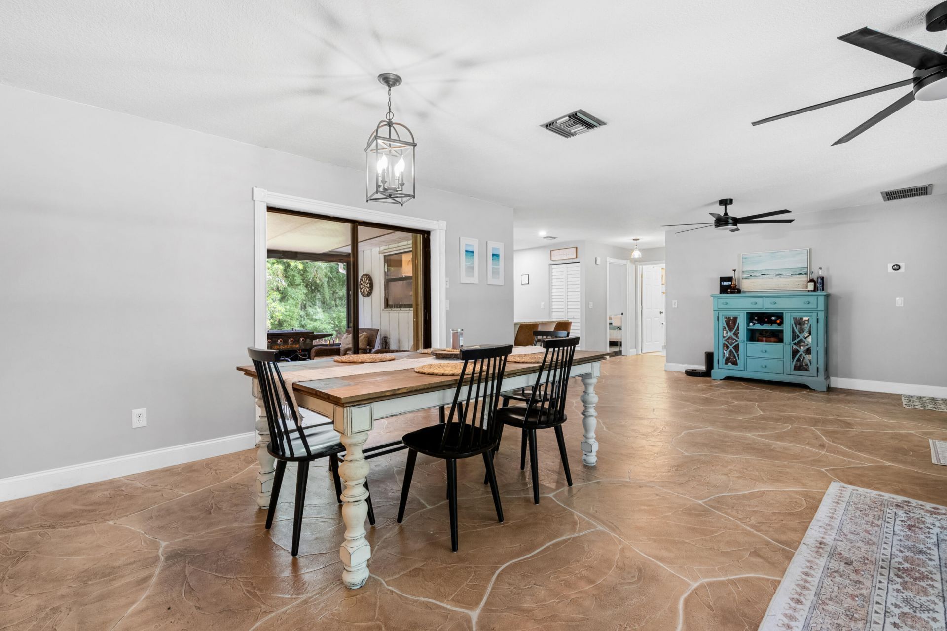 13225 157th Court N, Jupiter, FL 33478 Photo