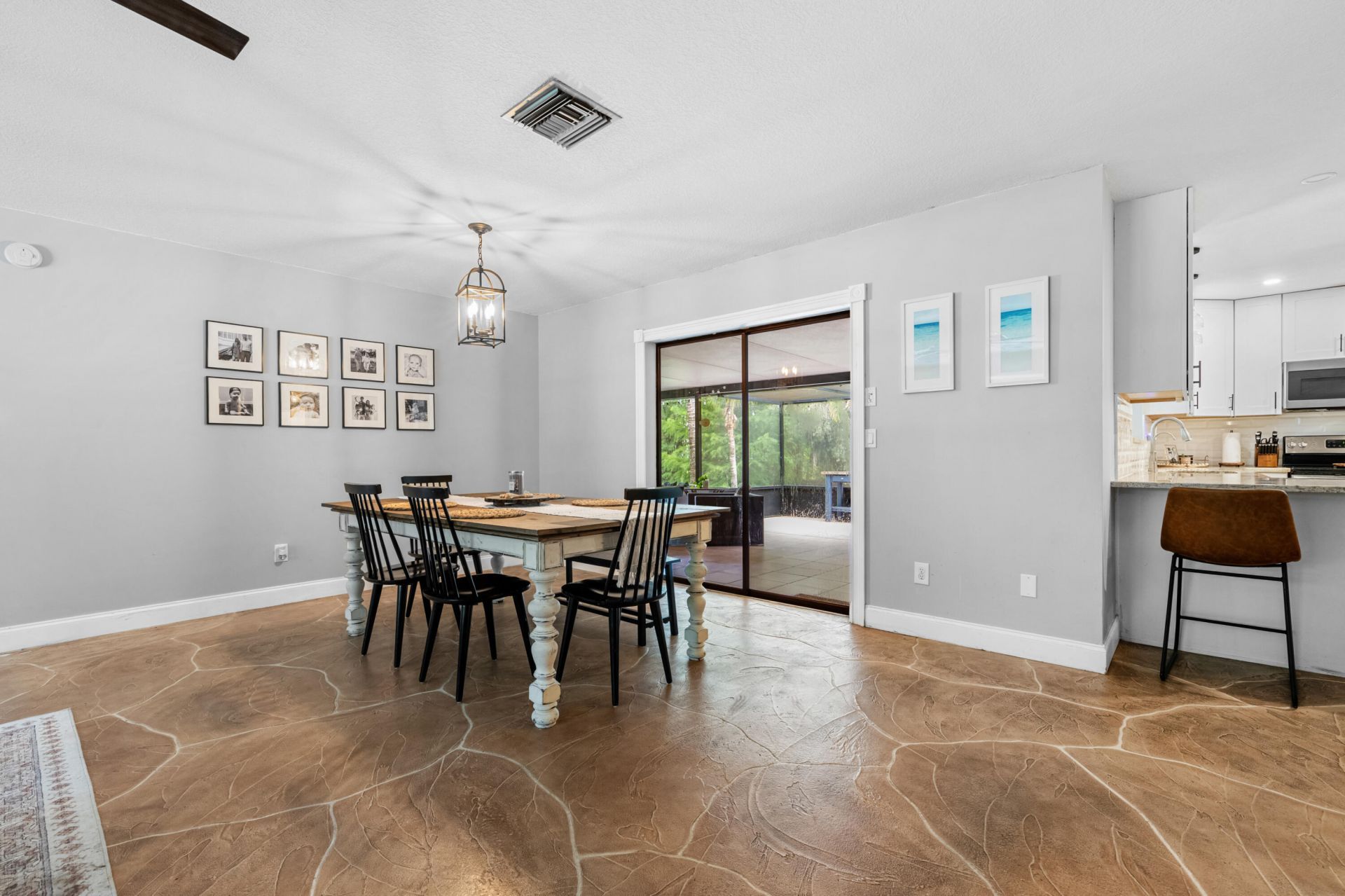 13225 157th Court N, Jupiter, FL 33478 Photo