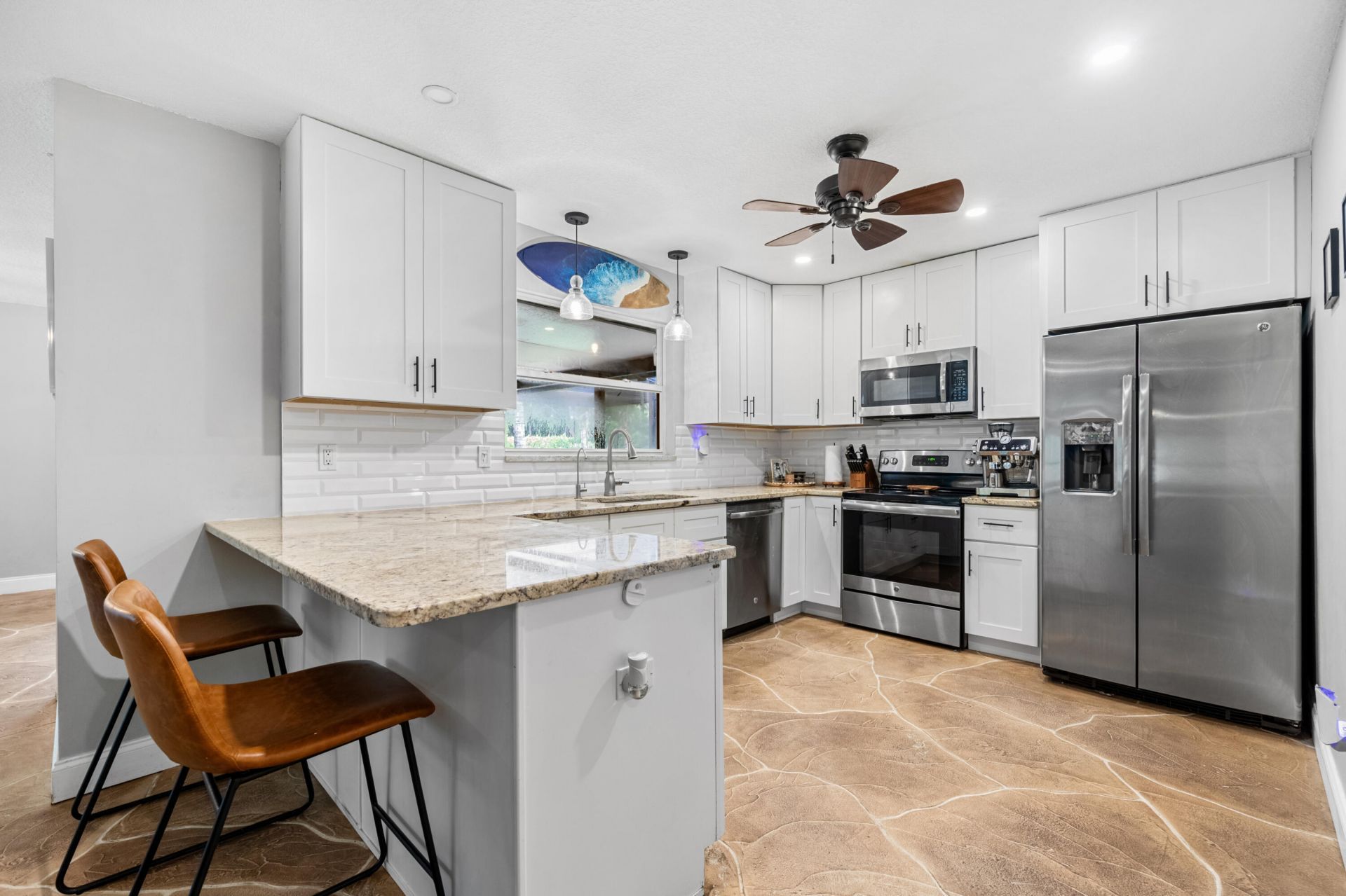13225 157th Court N, Jupiter, FL 33478 Photo