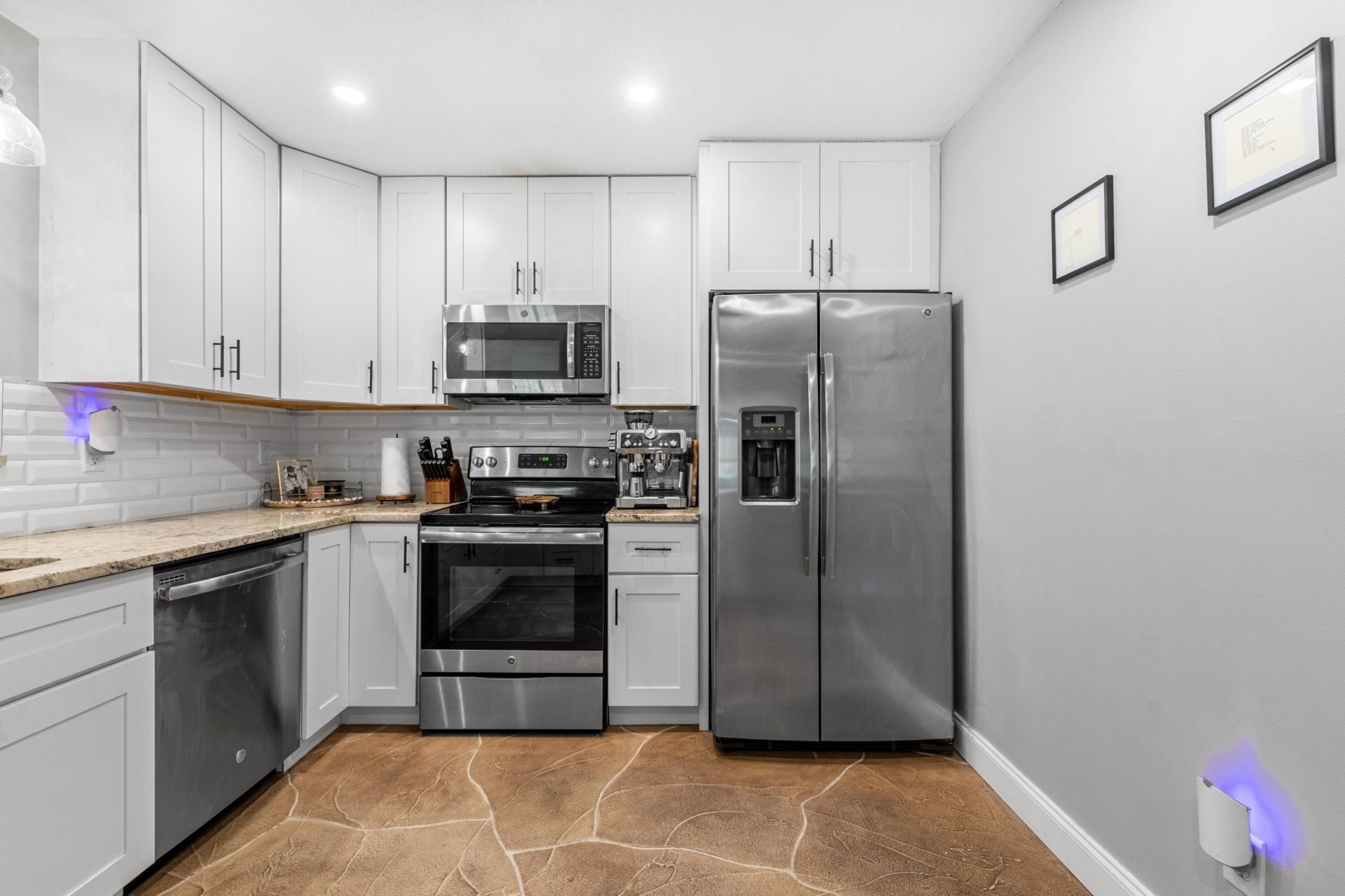13225 157th Court N, Jupiter, FL 33478 Photo