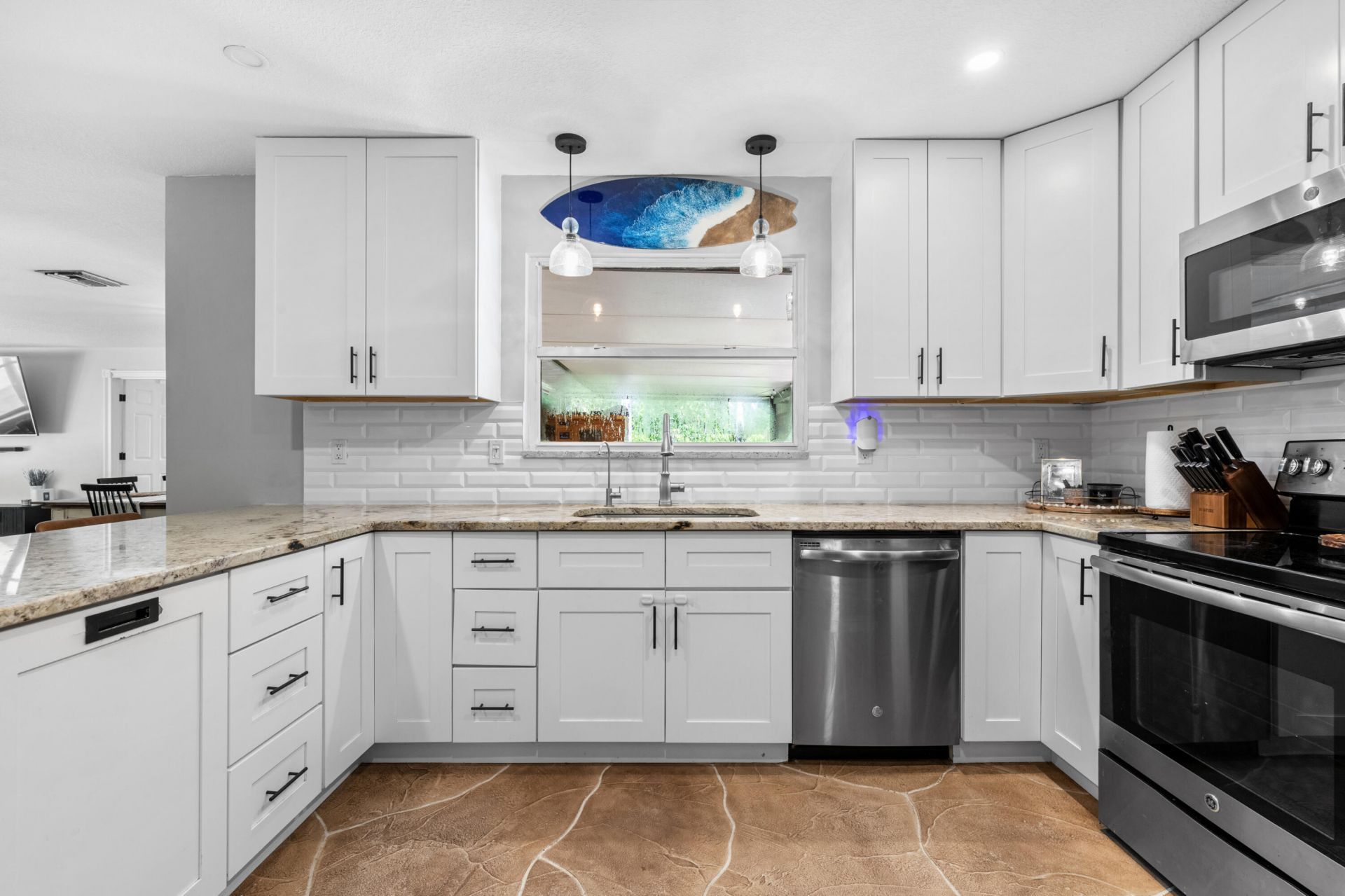 13225 157th Court N, Jupiter, FL 33478 Photo