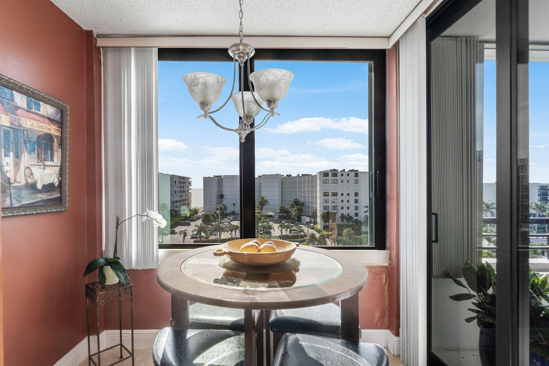 3589 S Ocean Boulevard, Unit 703, South Palm Beach, FL 33480 Photo