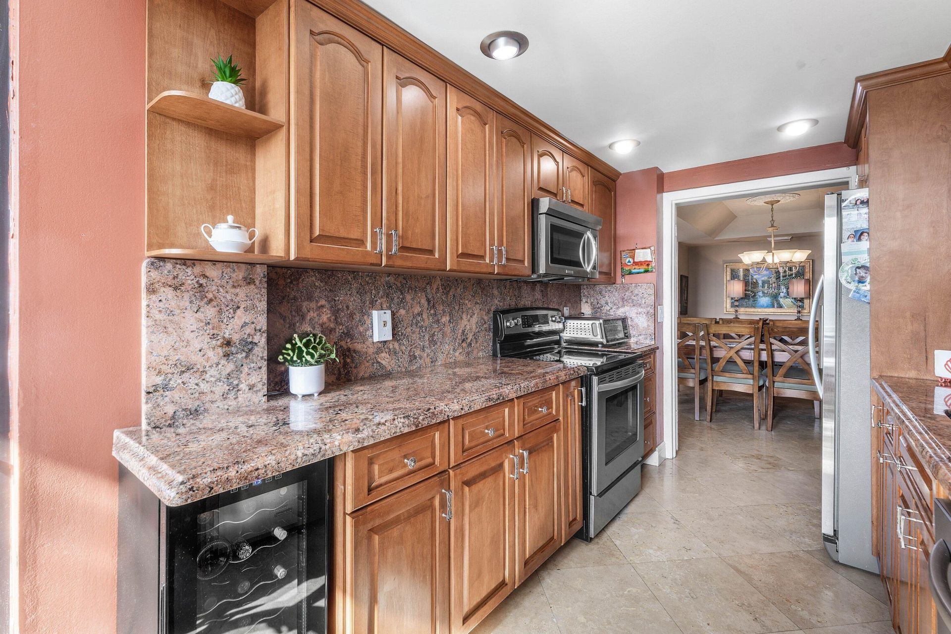 3589 S Ocean Boulevard, Unit 703, South Palm Beach, FL 33480 Photo
