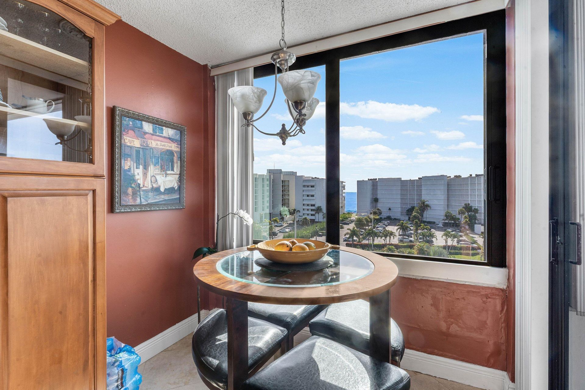 3589 S Ocean Boulevard, Unit 703, South Palm Beach, FL 33480 Photo