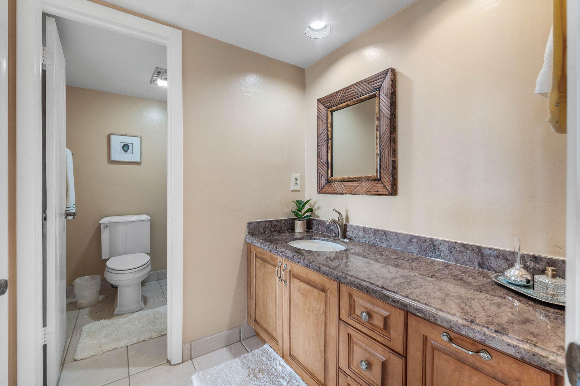 3589 S Ocean Boulevard, Unit 703, South Palm Beach, FL 33480 Photo