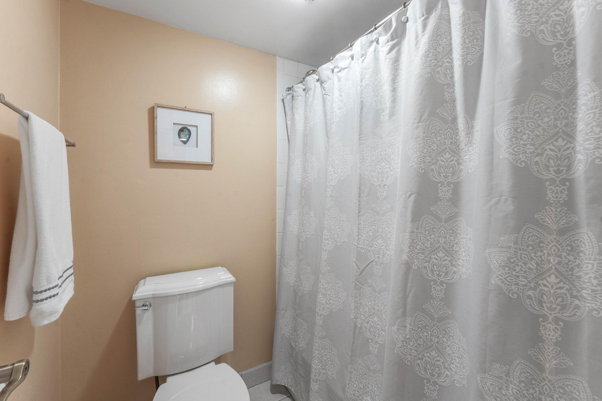 3589 S Ocean Boulevard, Unit 703, South Palm Beach, FL 33480 Photo