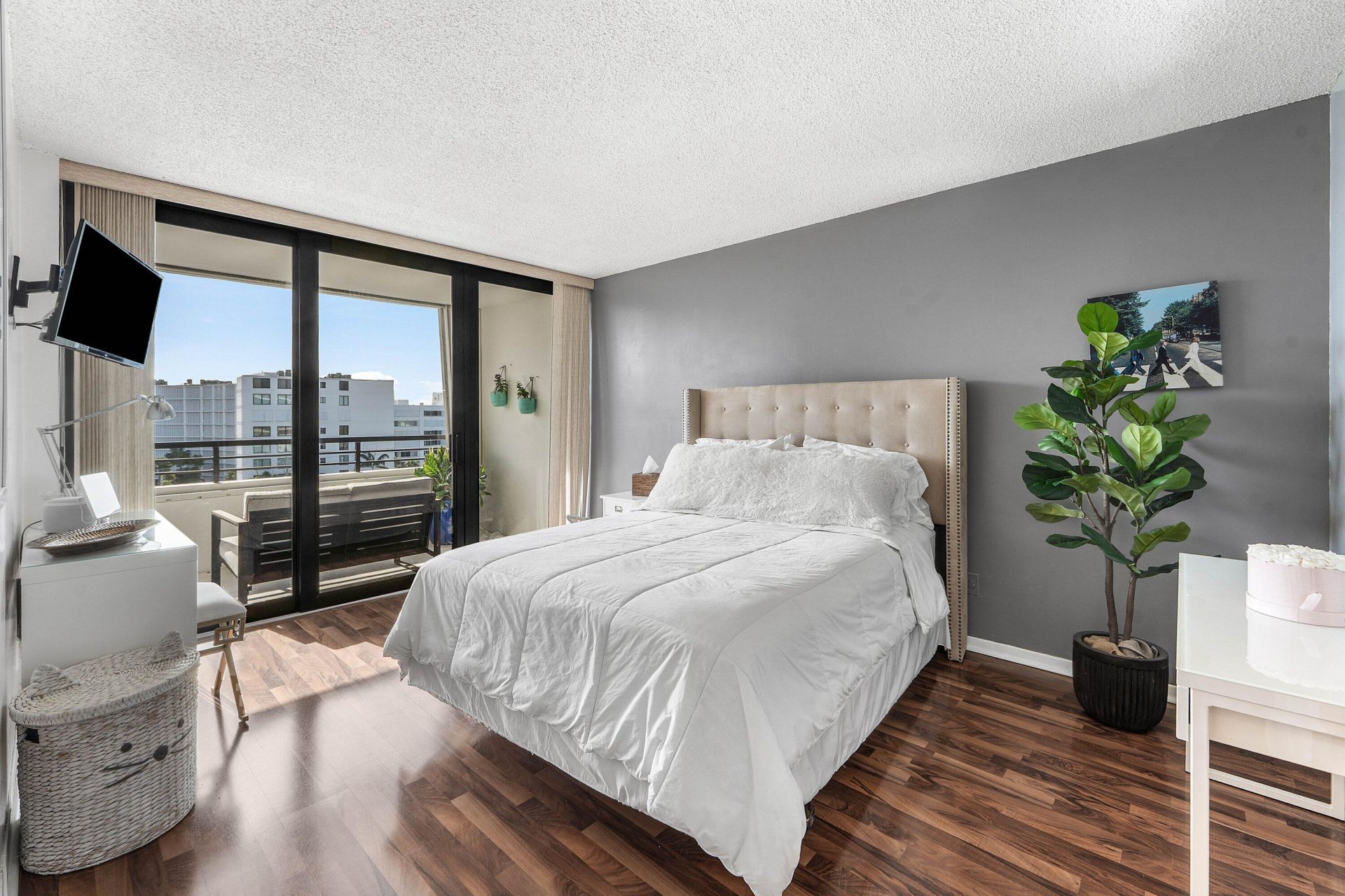 3589 S Ocean Boulevard, Unit 703, South Palm Beach, FL 33480 Photo