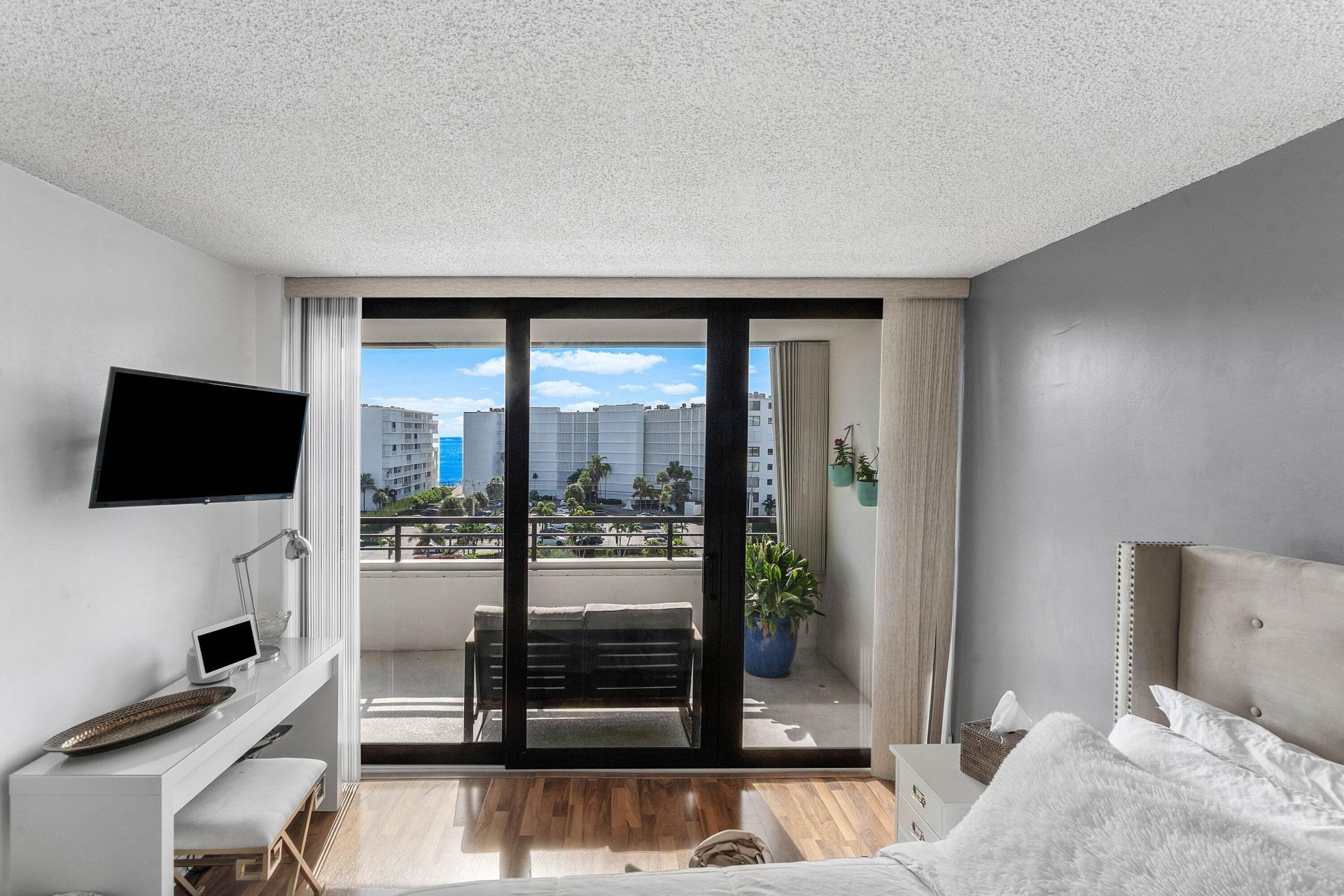3589 S Ocean Boulevard, Unit 703, South Palm Beach, FL 33480 Photo