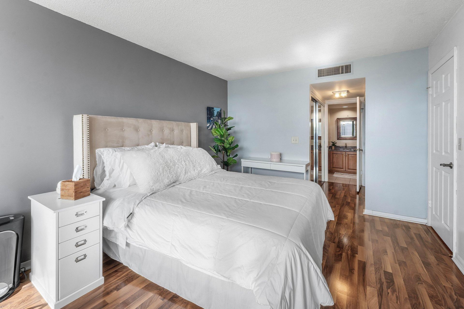 3589 S Ocean Boulevard, Unit 703, South Palm Beach, FL 33480 Photo