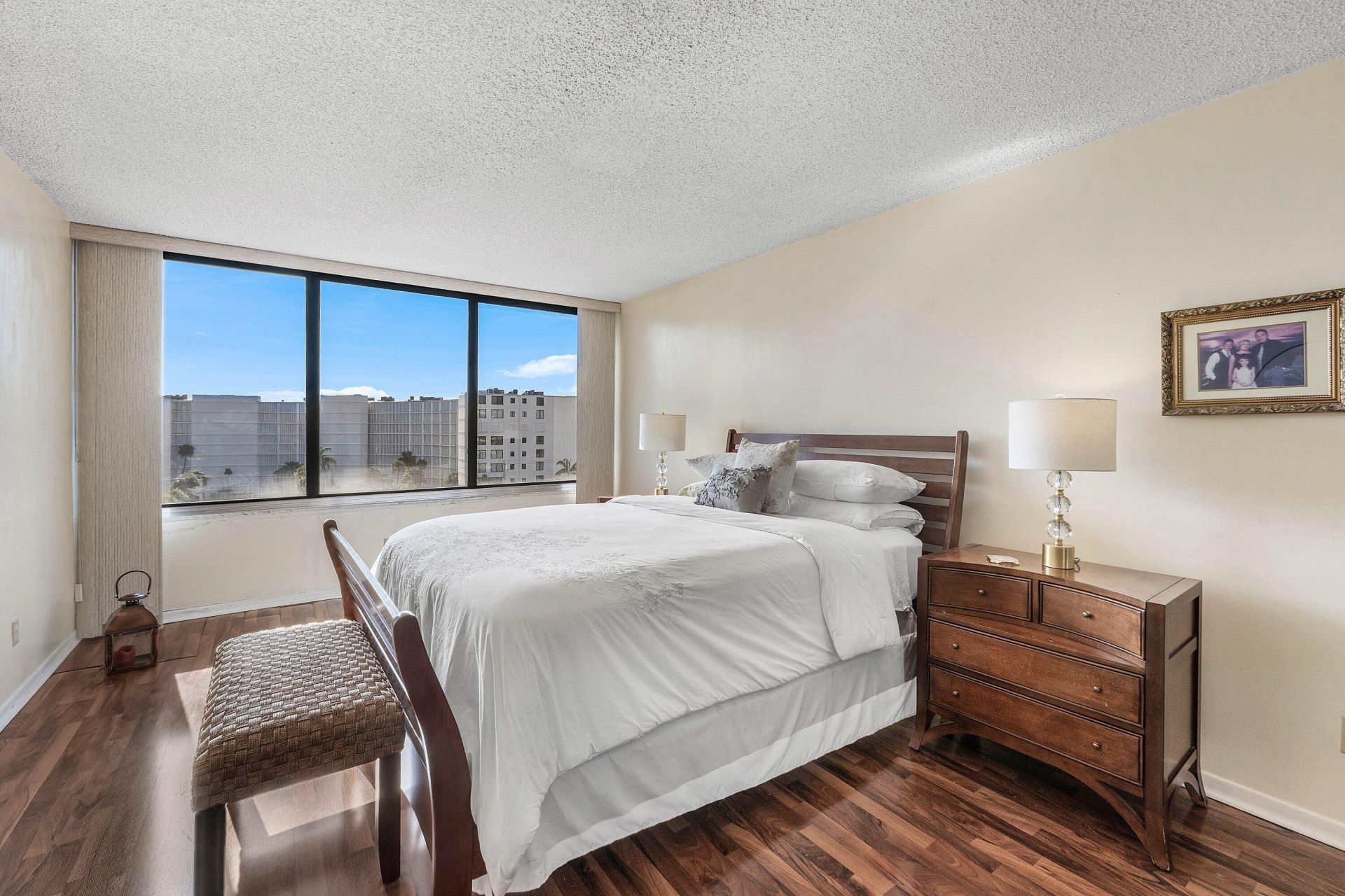 3589 S Ocean Boulevard, Unit 703, South Palm Beach, FL 33480 Photo